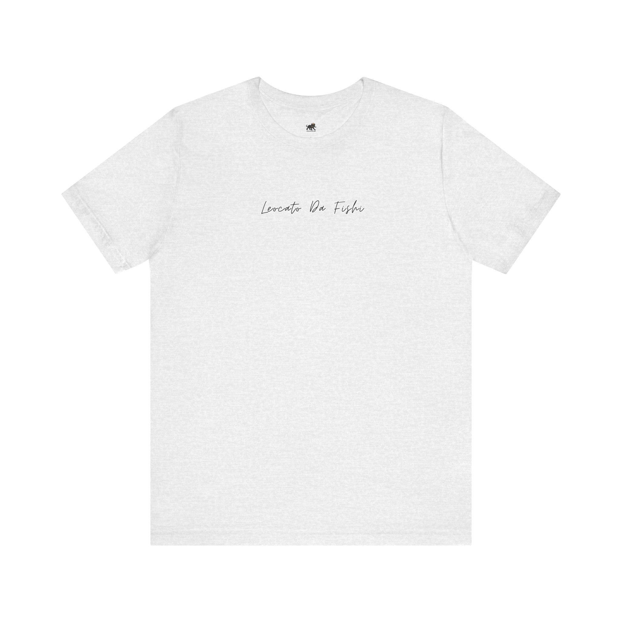 locate da fishi boat , high quality