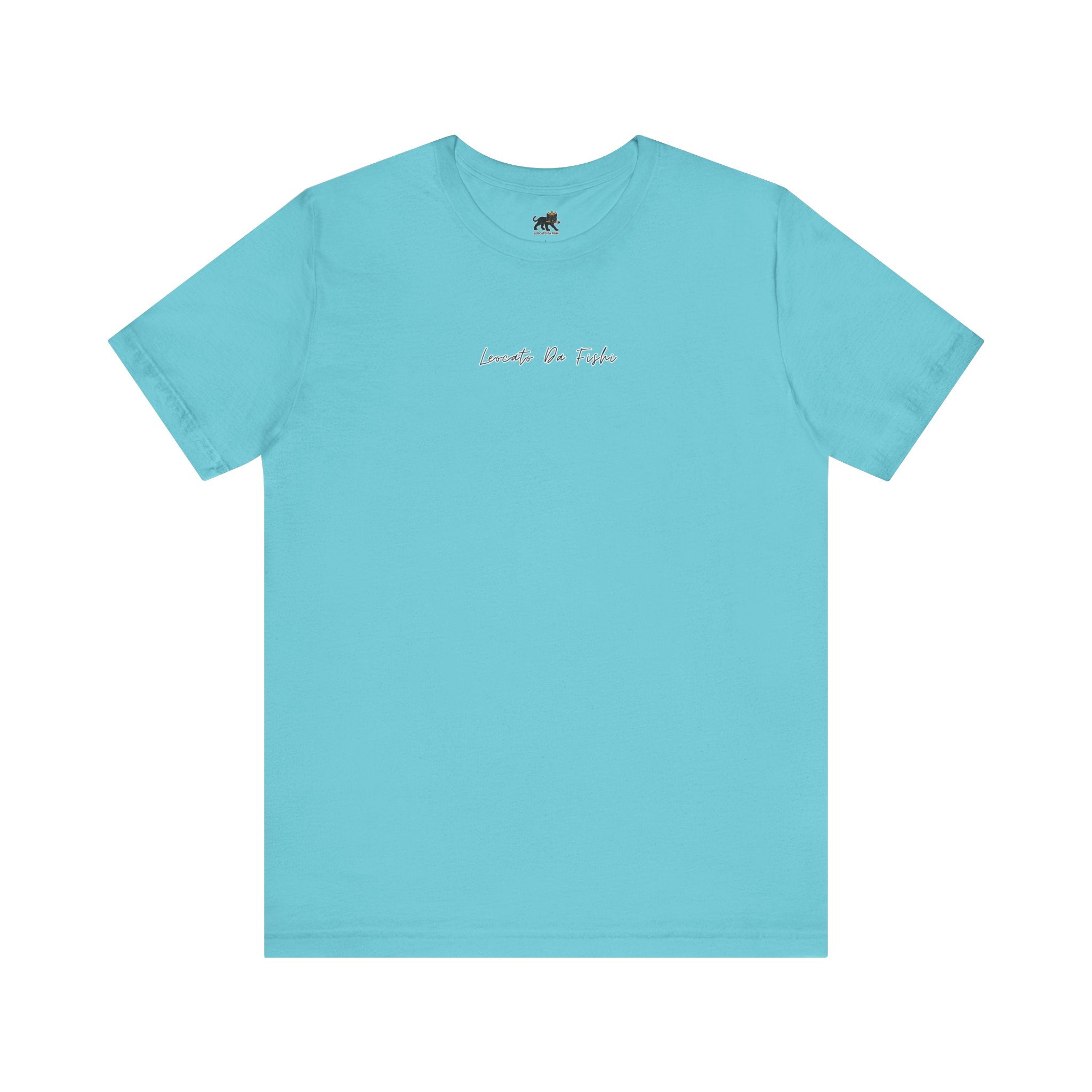 i need money for rolex  Graphic Tee, Casual Summer Shirt, Marine Life T-Shirt, Gift for Sea Lovers,  high quality