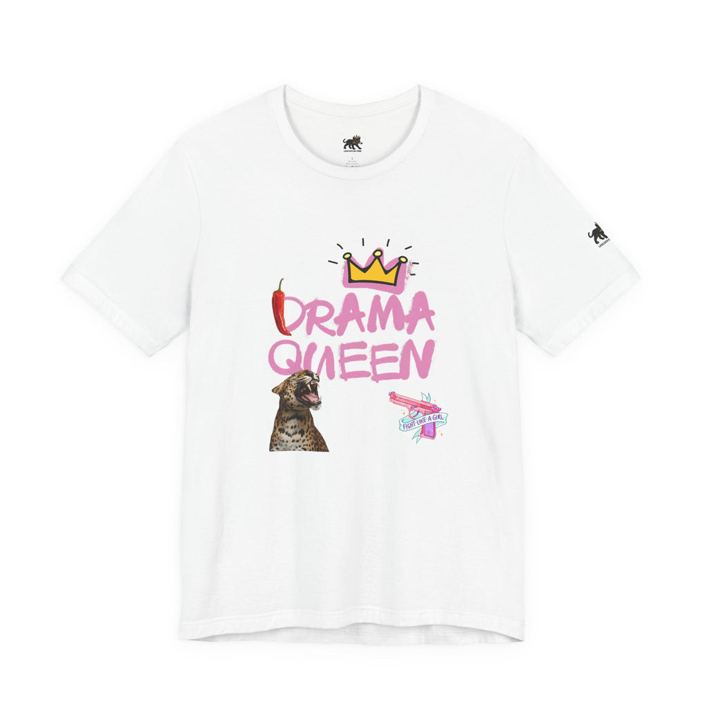 Drama Queen Stylish , high quality