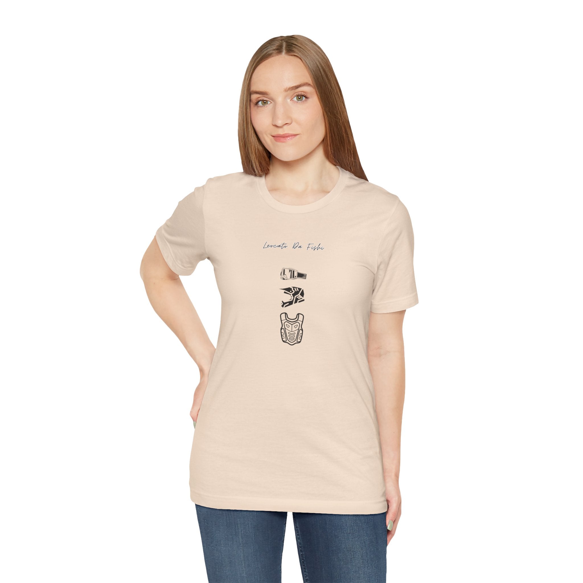 her where r u  ? me flaying free Graphic Tee, Casual Summer Shirt, Marine Life T-Shirt, Gift for Sea Lovers,  high quality