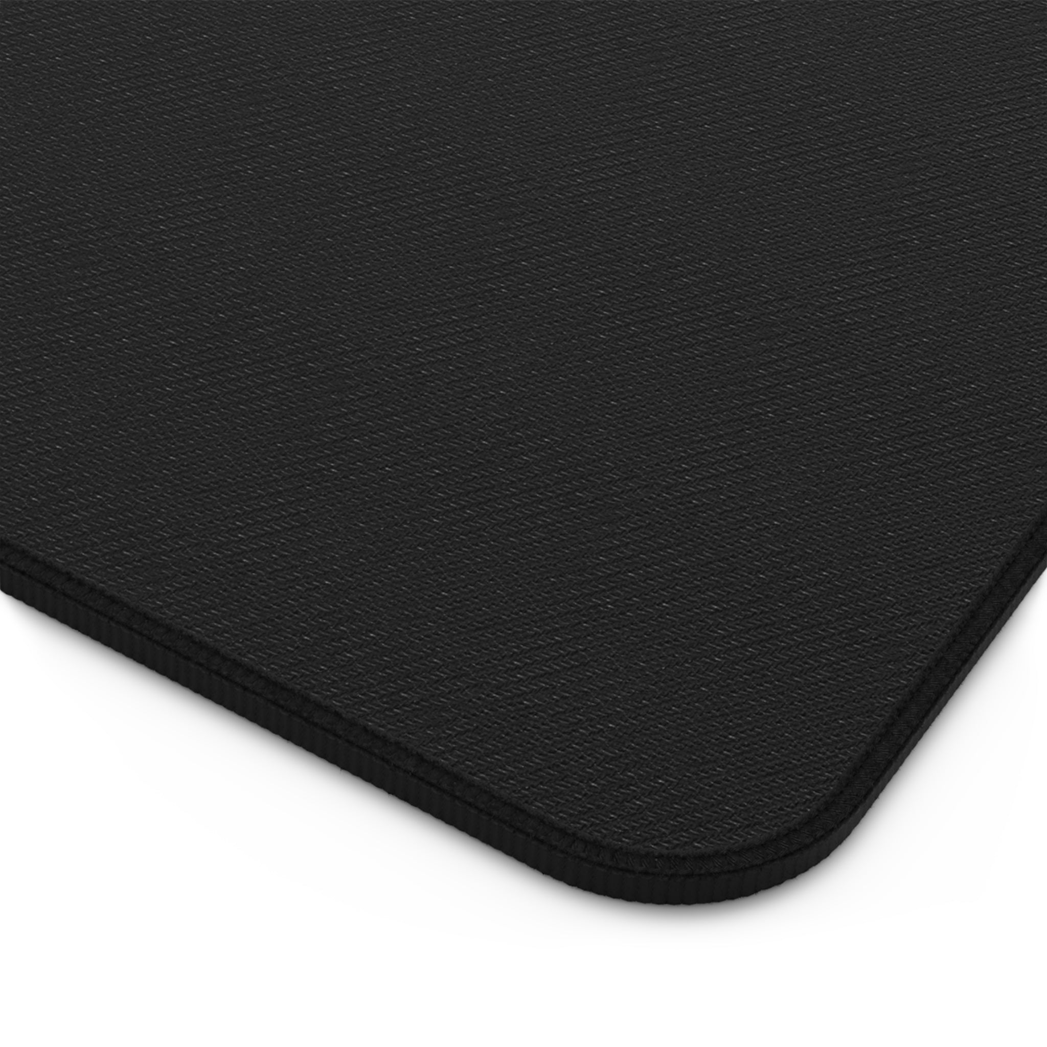Omni man Desk Mat | Gaming Accessory, Anime Decor, Home Office, Cute Gifts for Fans, Functional Art, Pain Design