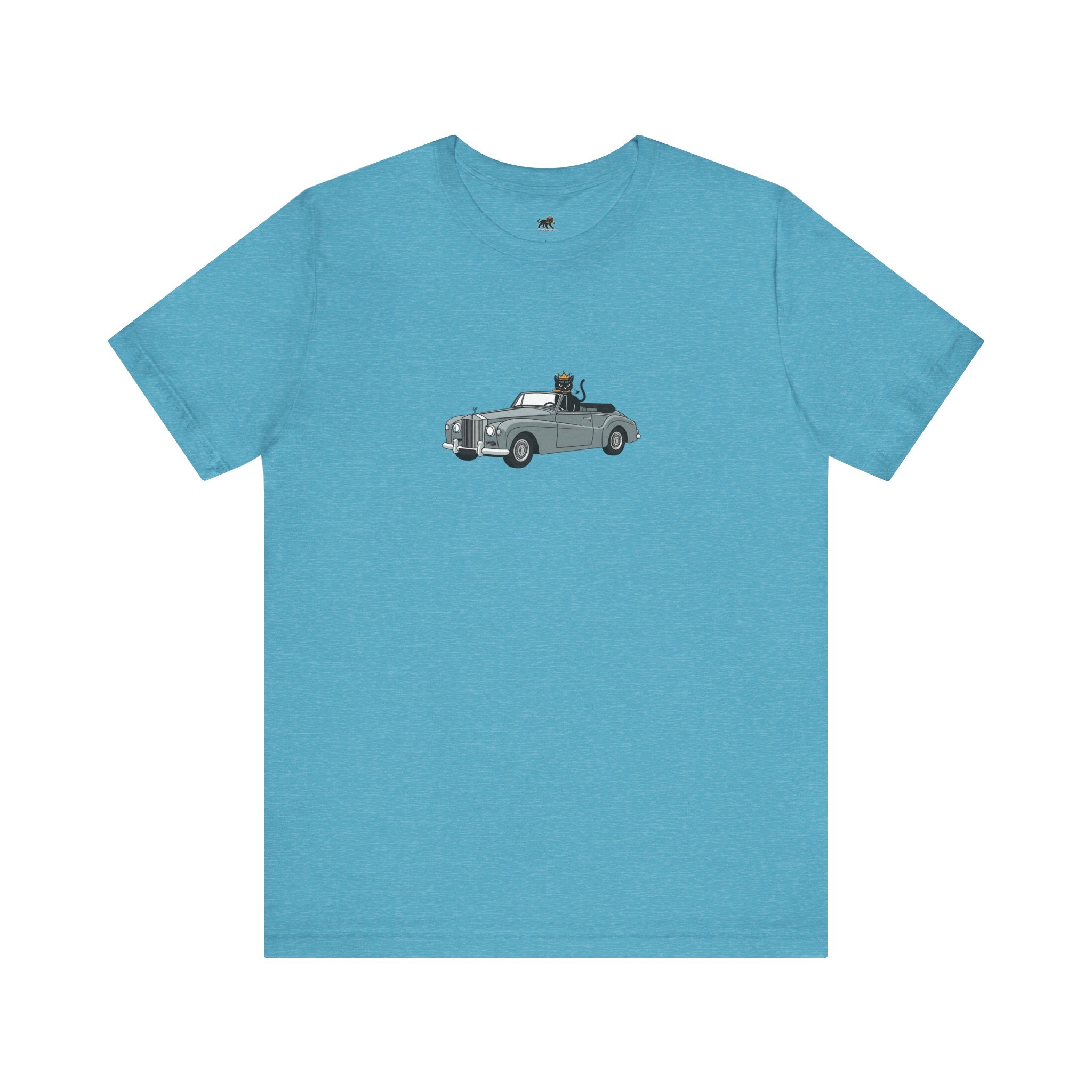 classic car gray , high quality