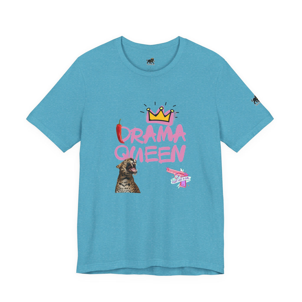 Drama Queen Stylish , high quality