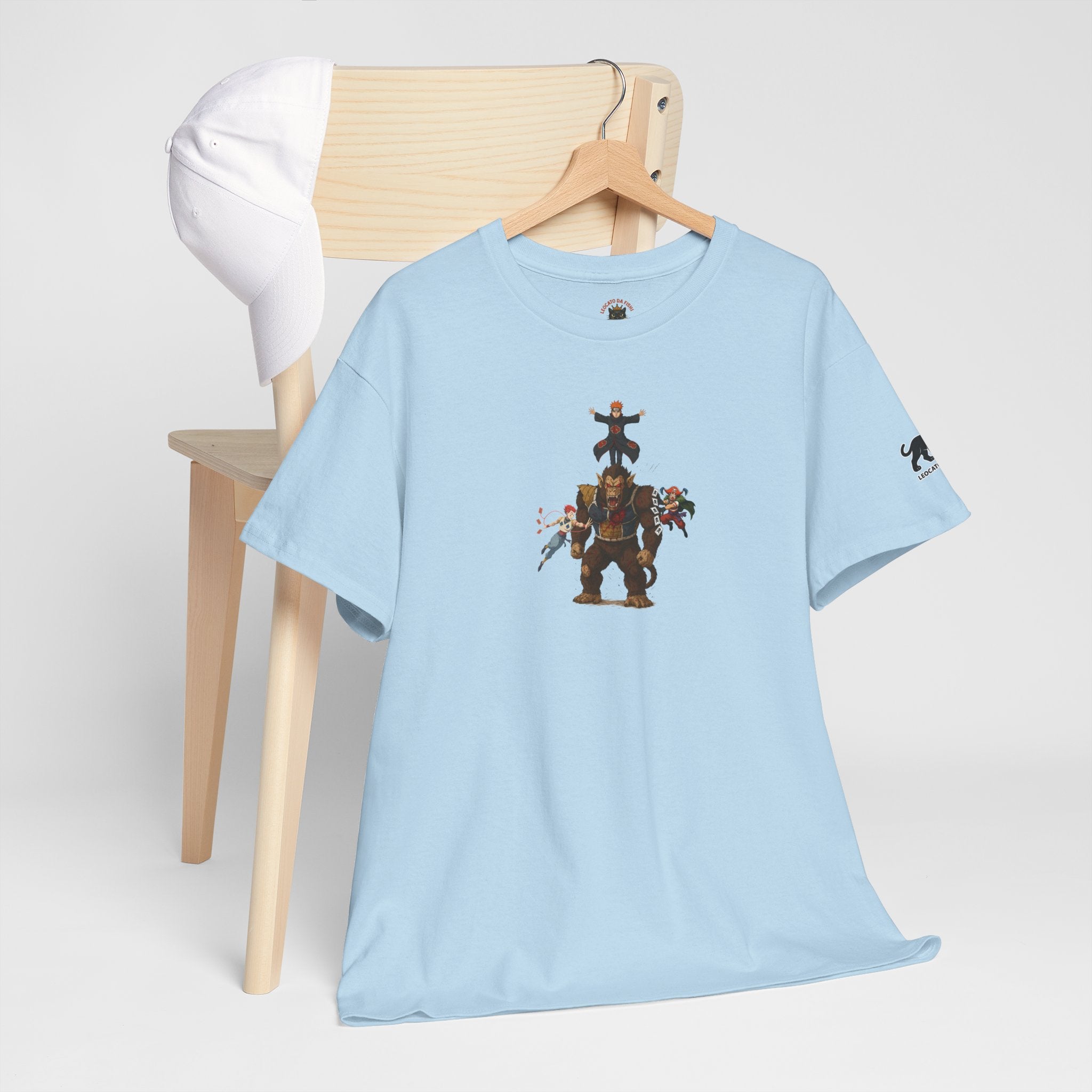 fight war Vintage Hero Graphic Tee, Unisex Casual T-Shirt, Fun Character Tee, Perfect Gift for Comics Fans, Unique Everyday Wear