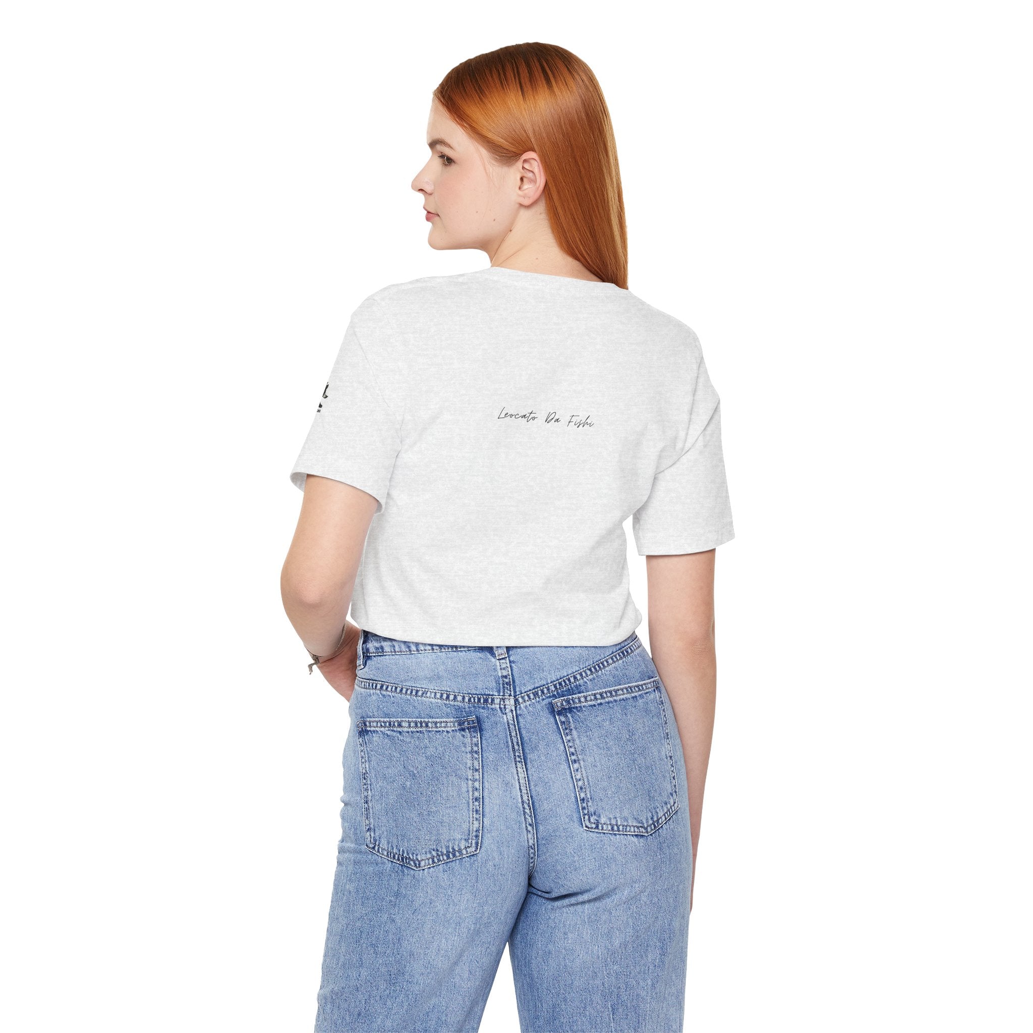 so hot  Stylish high quality