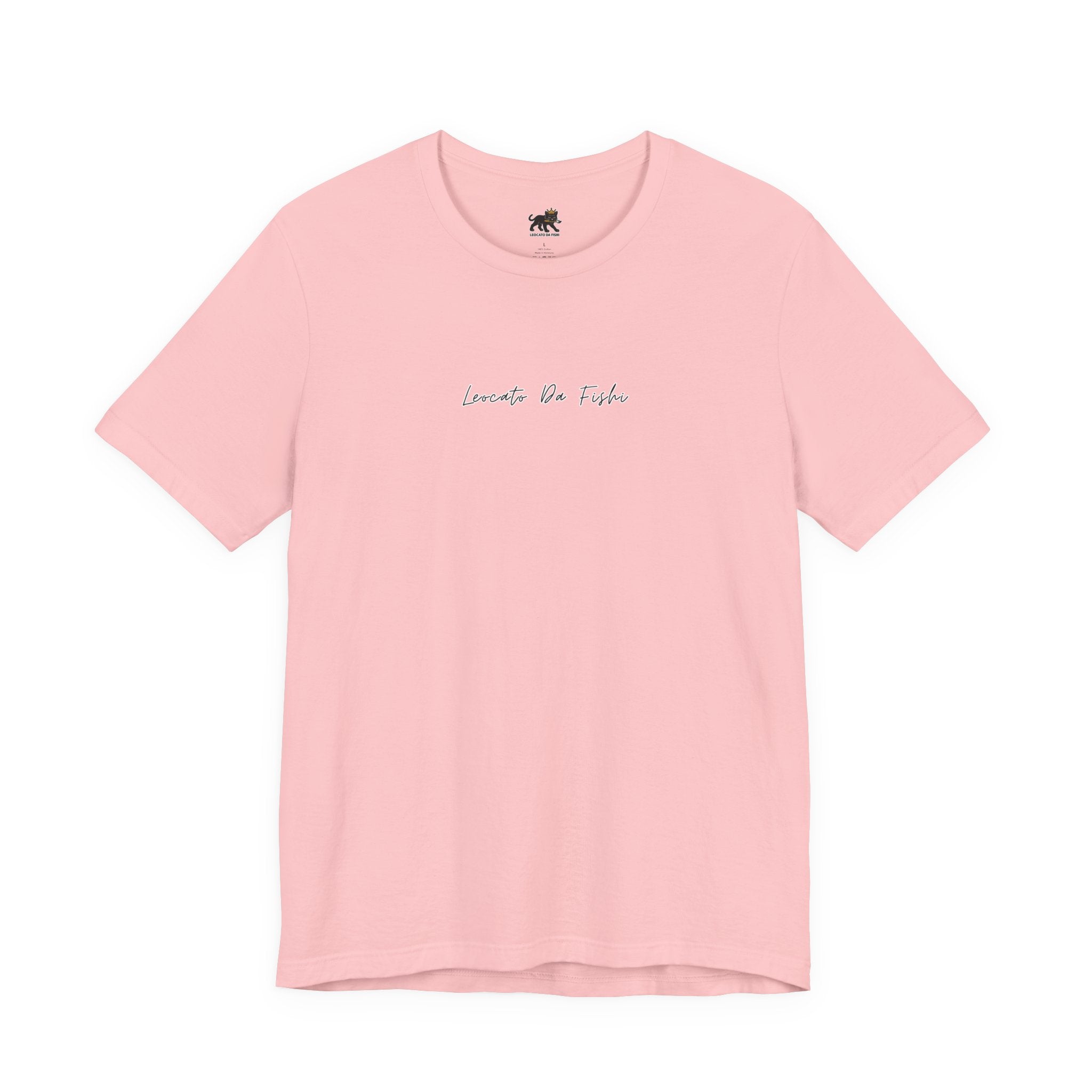 house ? no , porsche ? yes Graphic Tee, Casual Summer Shirt, Marine Life T-Shirt, Gift for Sea Lovers,  high quality