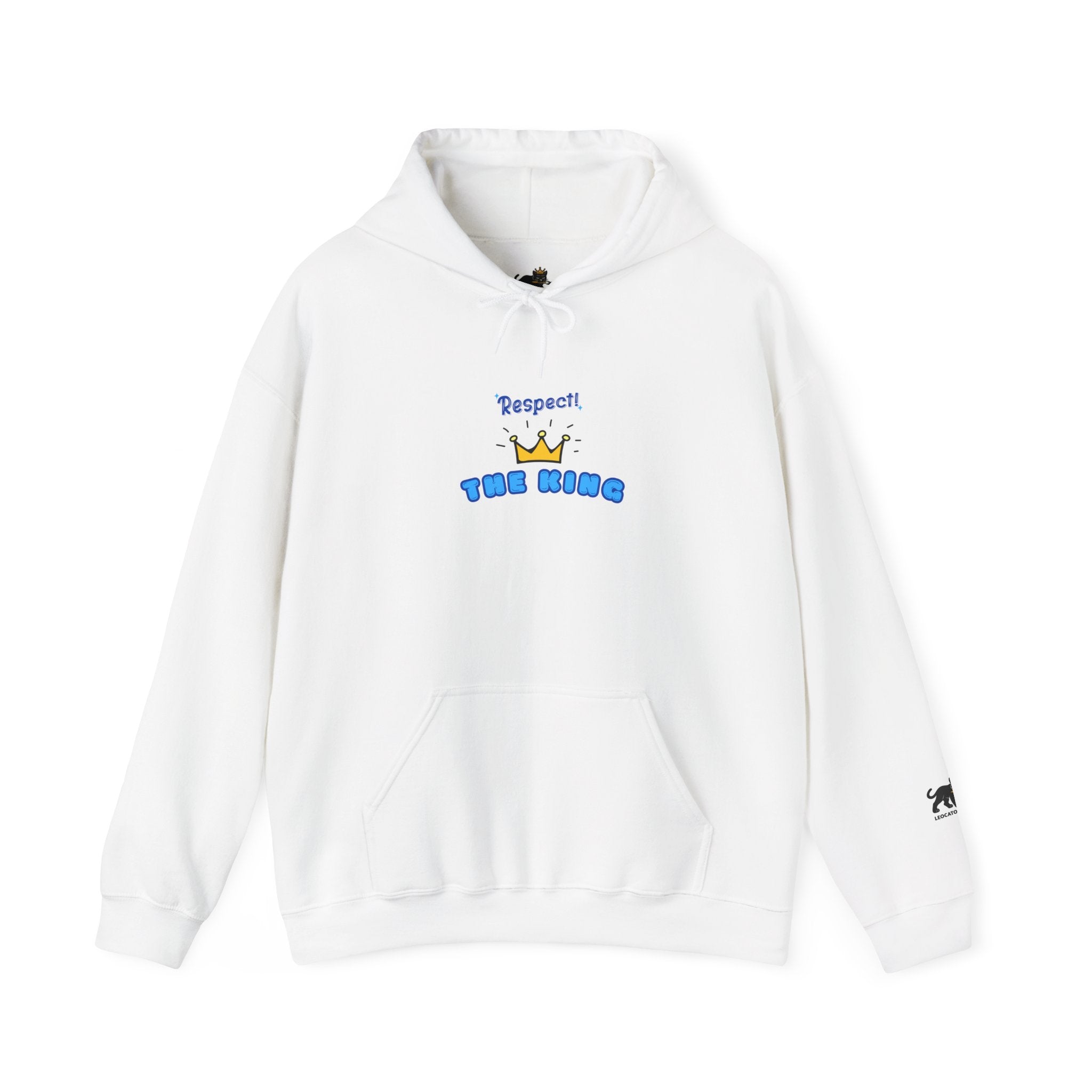 navigation  Hooded Sweatshirt, Unisex Casual Hoodie, Perfect Gift for Friends, Inspiring Apparel, Comfortable Daily Wear