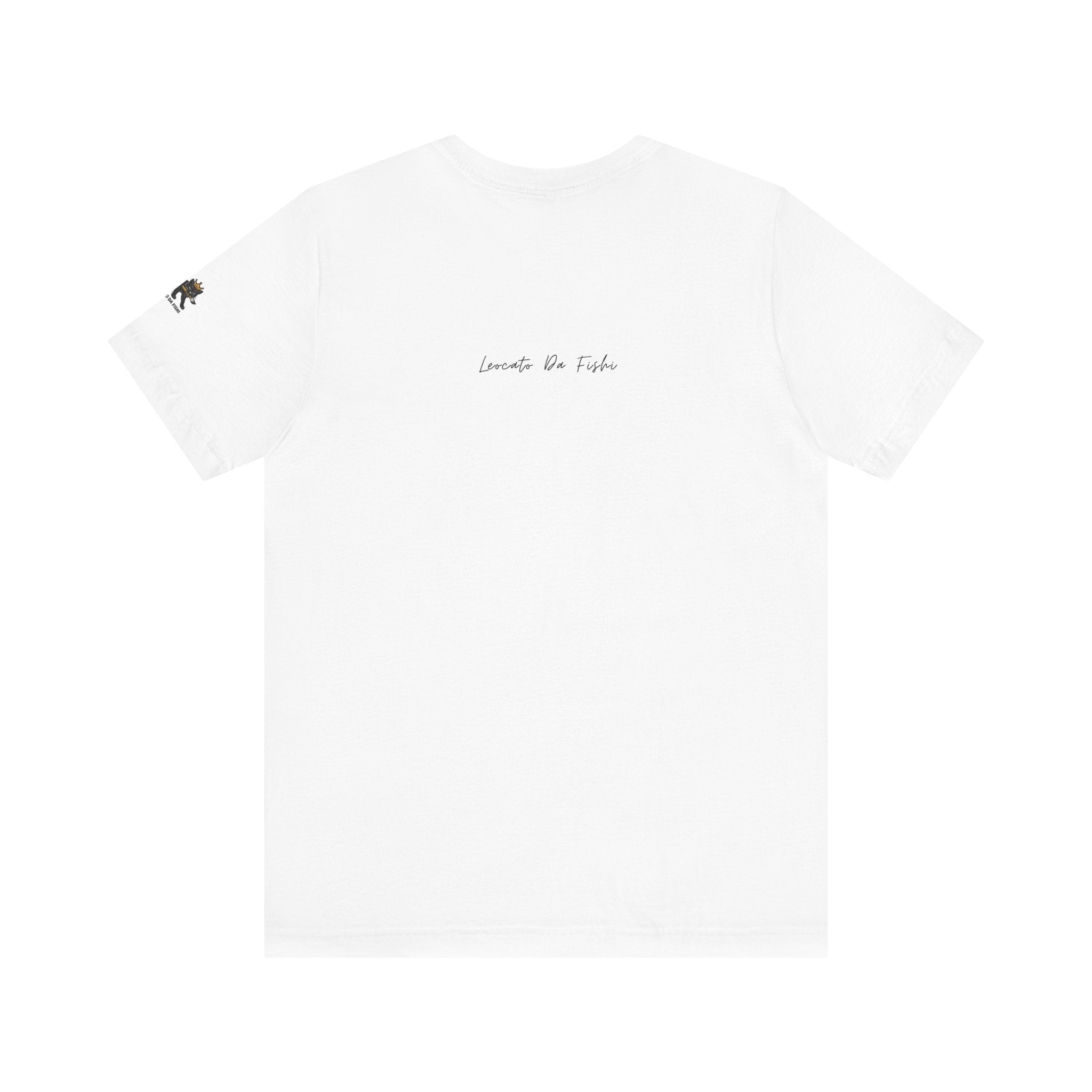 more Dior less Drama Stylish , high quality