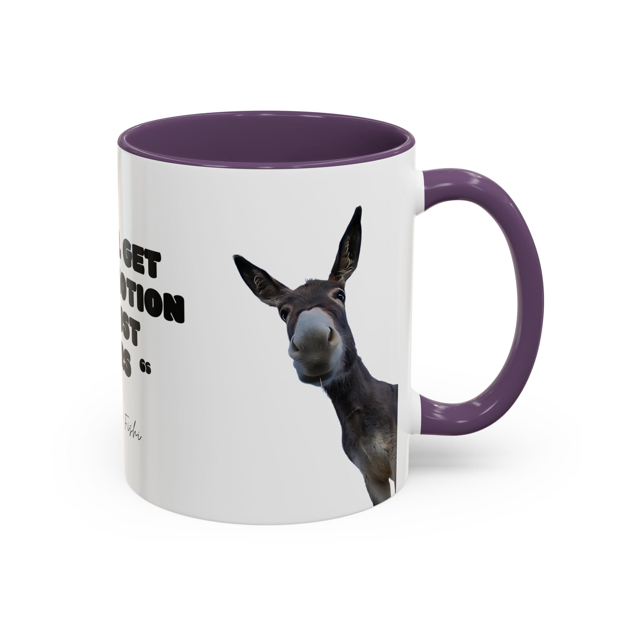 hard work 2 Coffee Mug (11, 15oz)