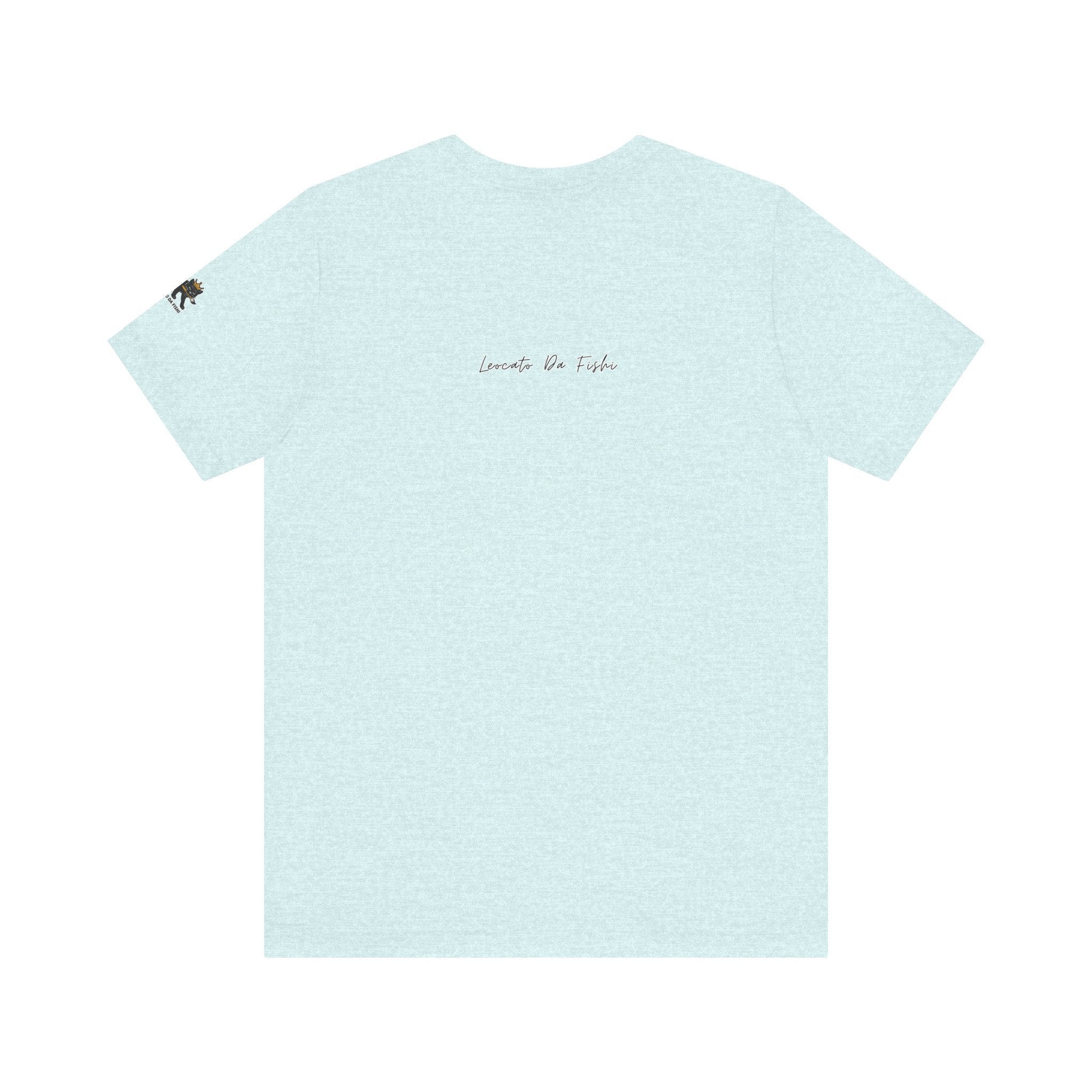more Dior less Drama Stylish , high quality