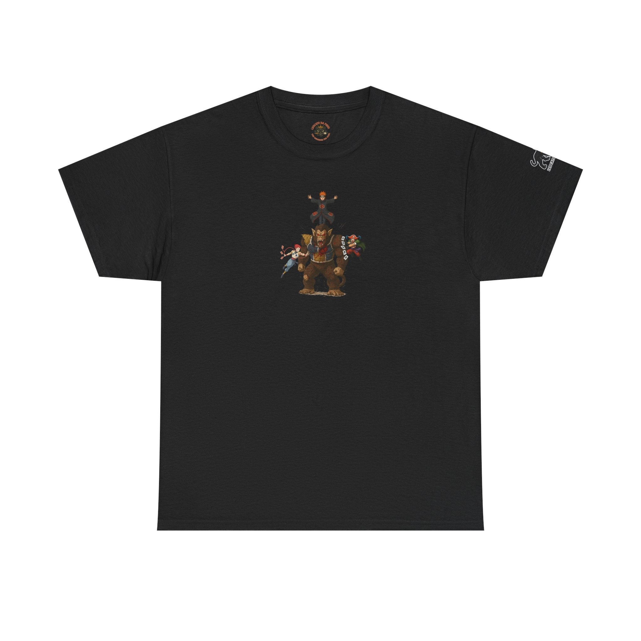 fight war Vintage Hero Graphic Tee, Unisex Casual T-Shirt, Fun Character Tee, Perfect Gift for Comics Fans, Unique Everyday Wear