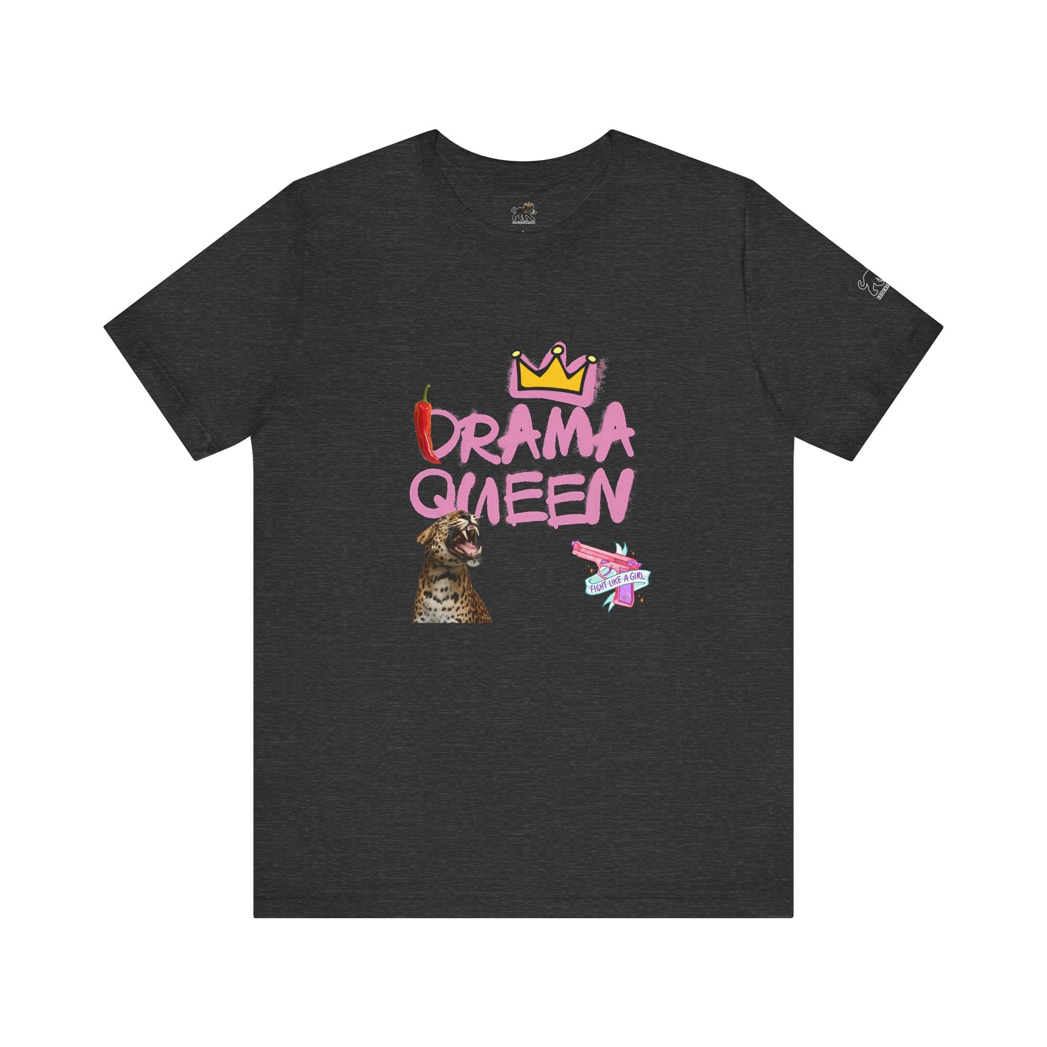 Drama Queen Stylish , high quality
