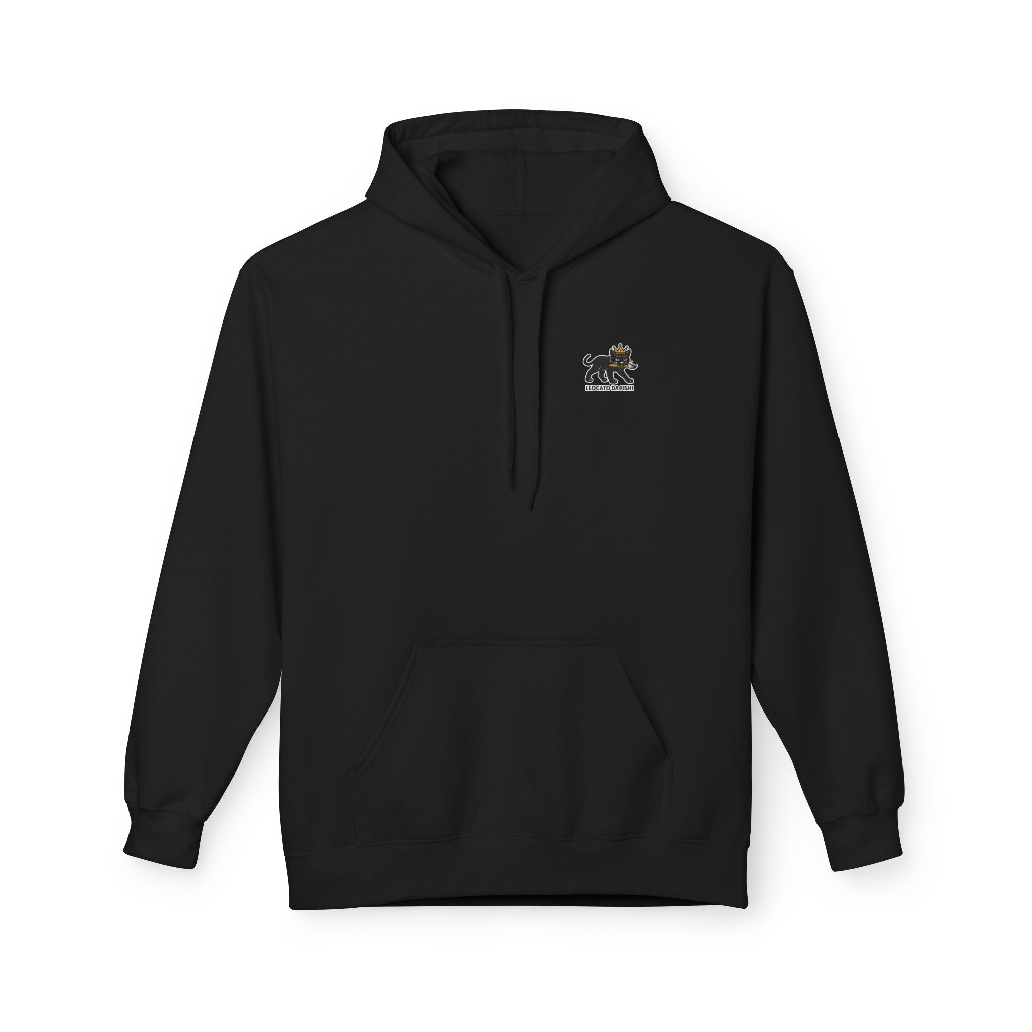 Stylish beerus Hoodie, Soft Unisex Fleece Sweatshirt, Trendy Anime Apparel, Cosplay Gift for Fans, Comfortable Streetwear