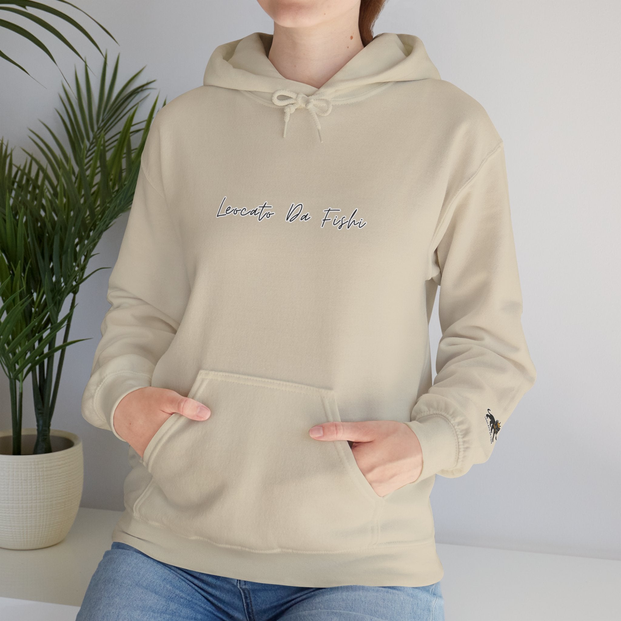 Queen of drama Hoodie,  Sweatshirt