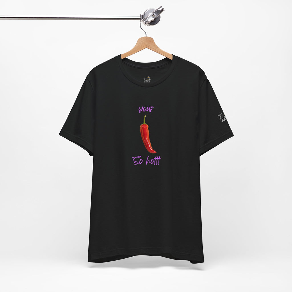 so hot  Stylish high quality