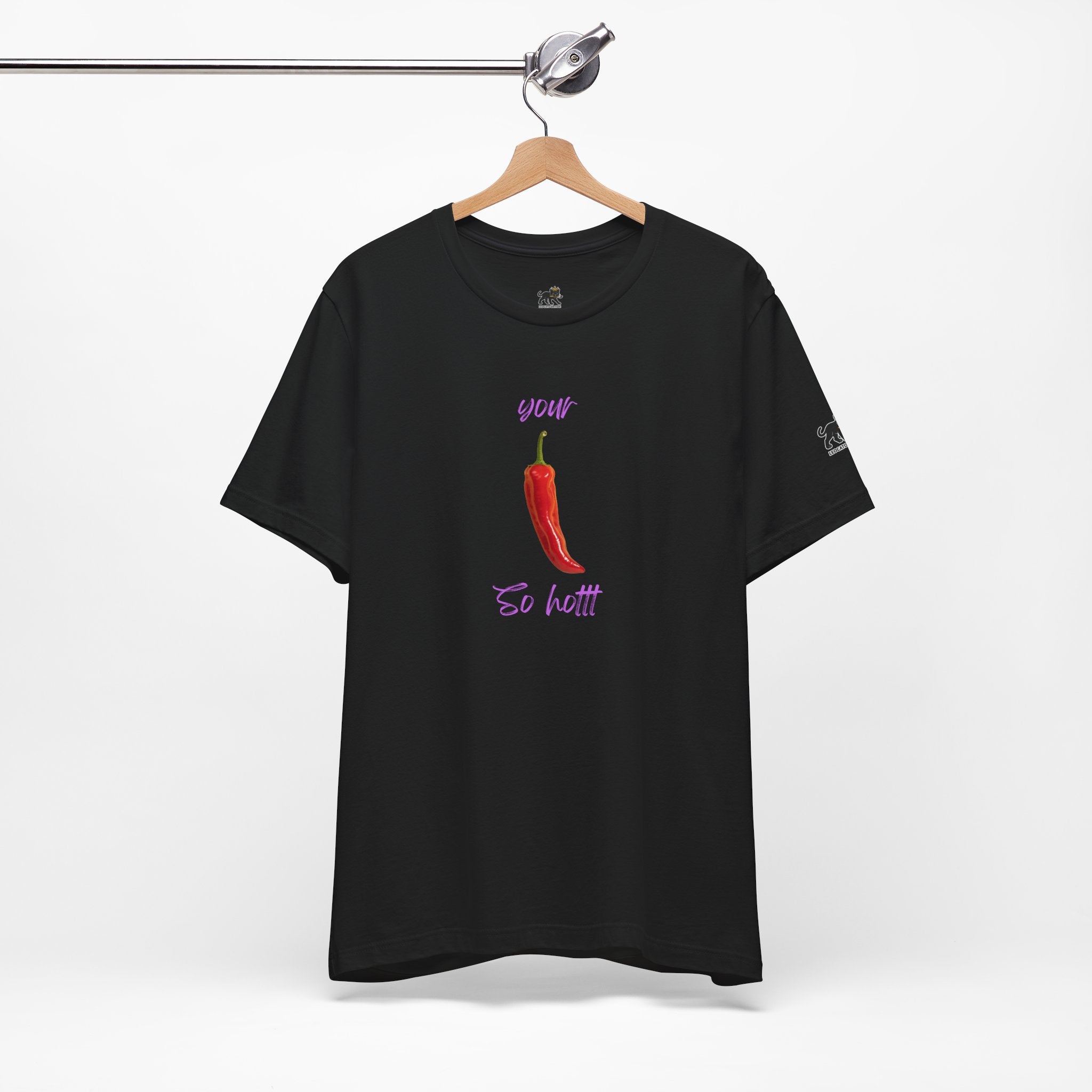 so hot  Stylish high quality