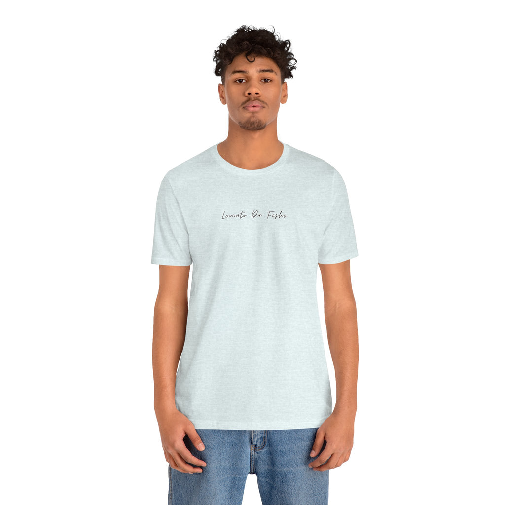 locate da fishi boat , high quality