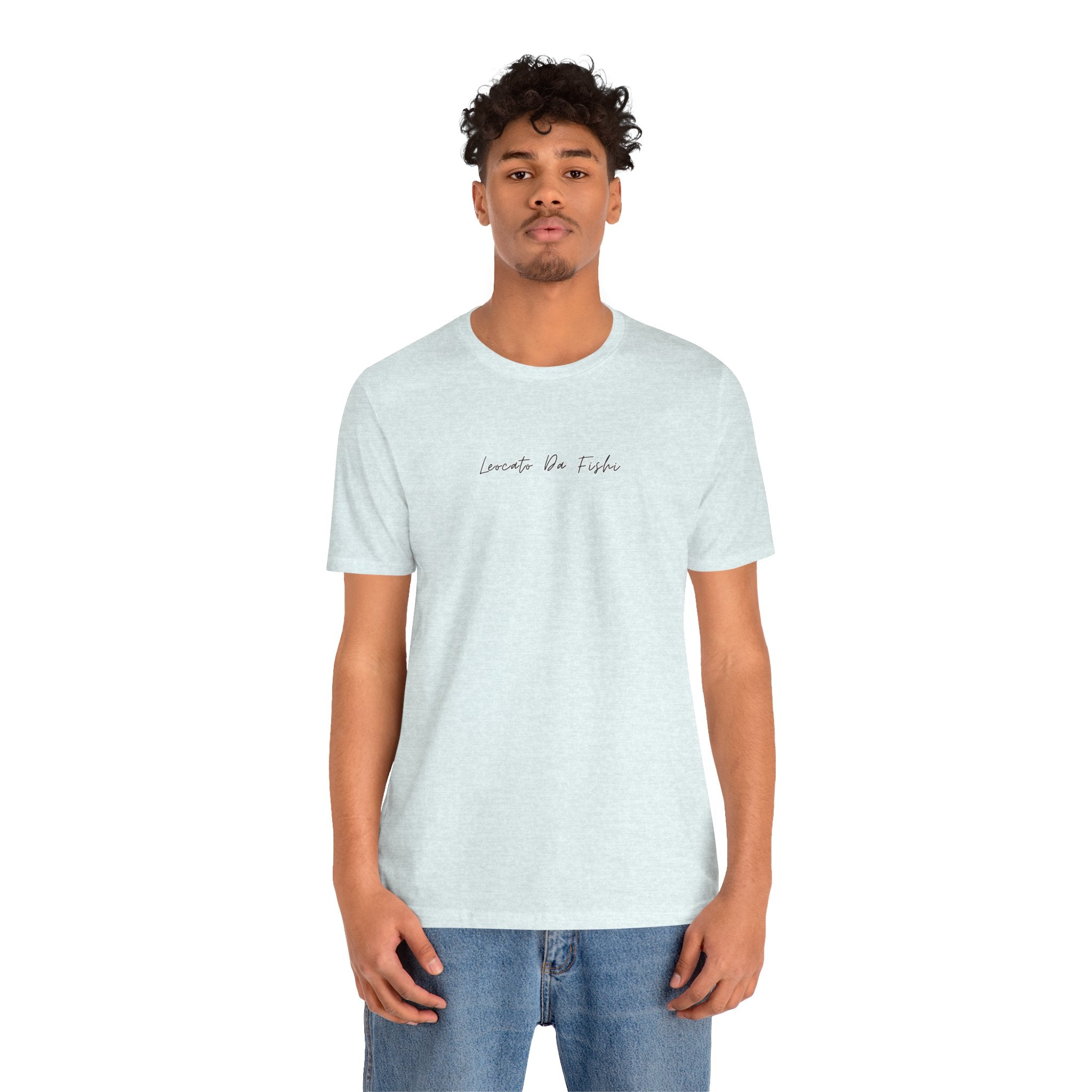 locate da fishi boat , high quality