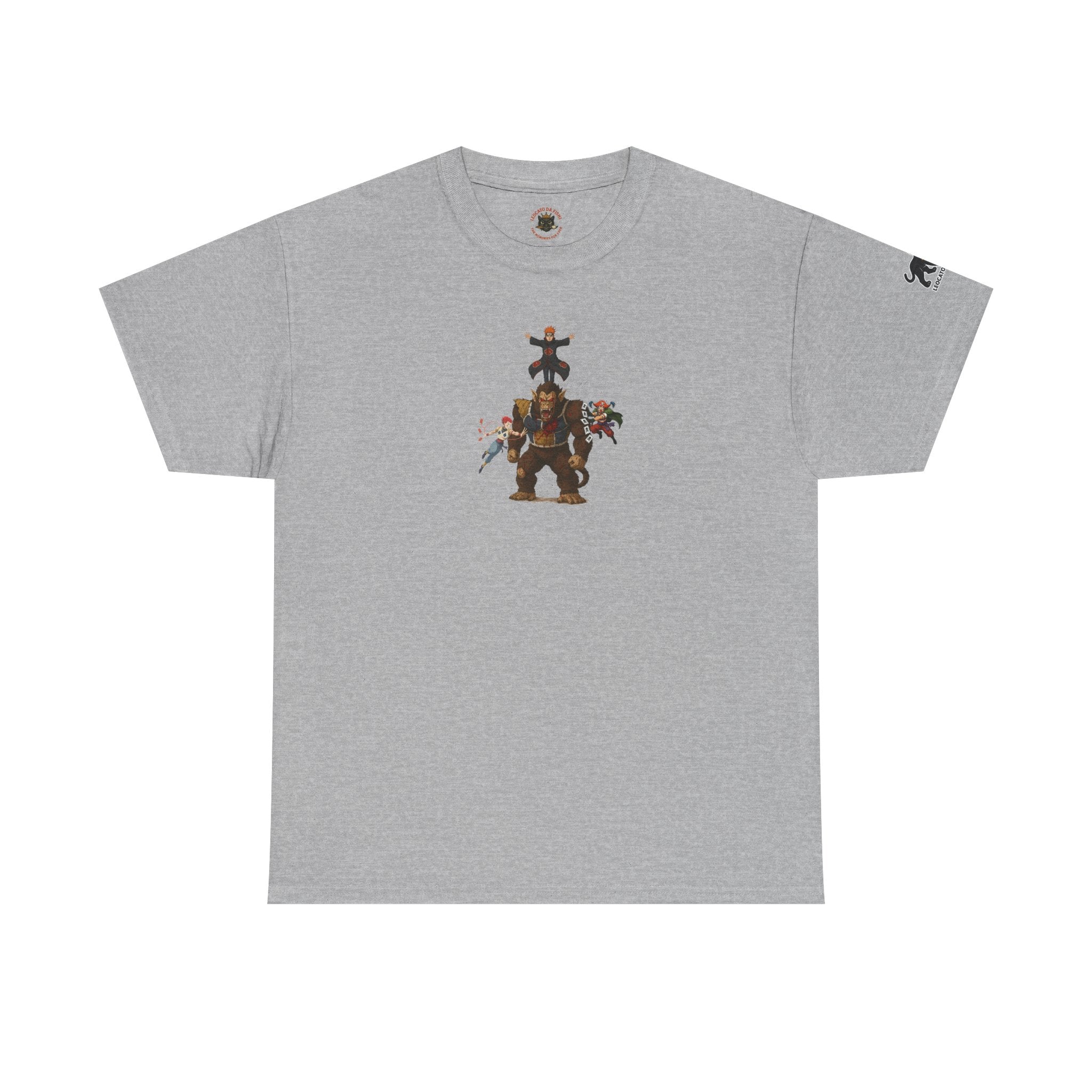 fight war Vintage Hero Graphic Tee, Unisex Casual T-Shirt, Fun Character Tee, Perfect Gift for Comics Fans, Unique Everyday Wear