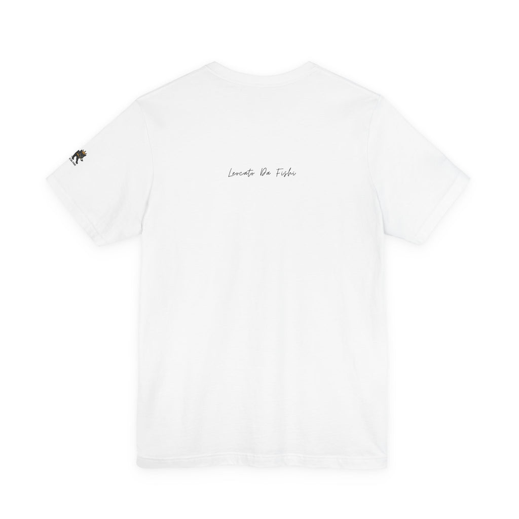 more Dior less Drama Stylish , high quality
