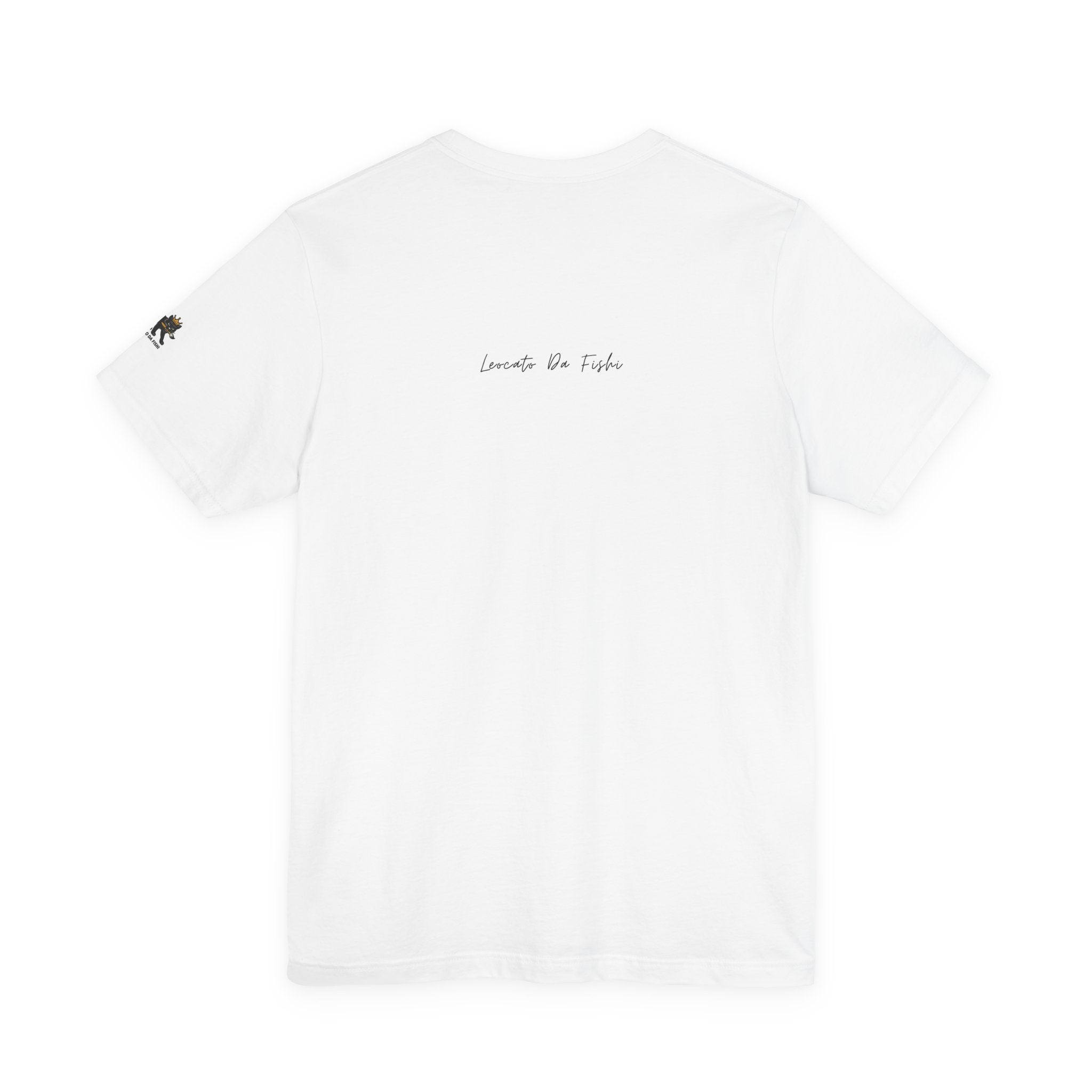 more Dior less Drama Stylish , high quality