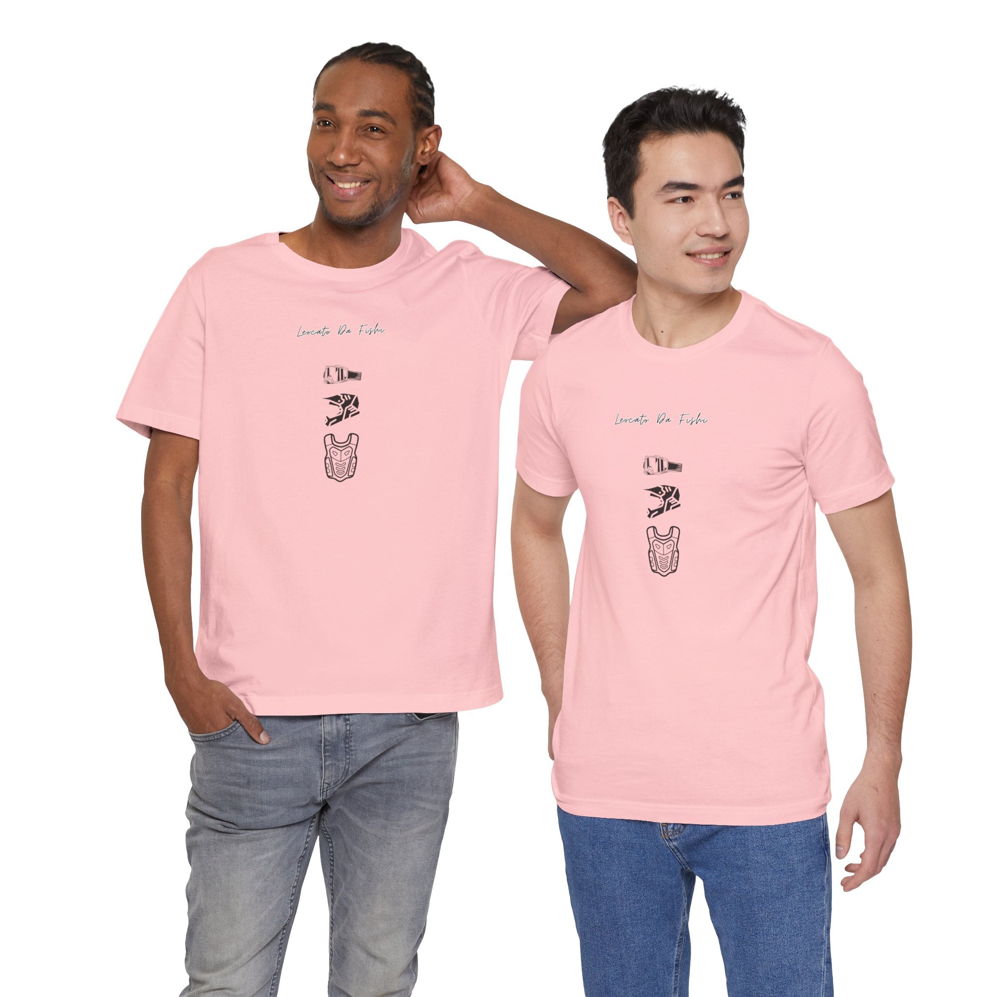 her where r u  ? me flaying free Graphic Tee, Casual Summer Shirt, Marine Life T-Shirt, Gift for Sea Lovers,  high quality