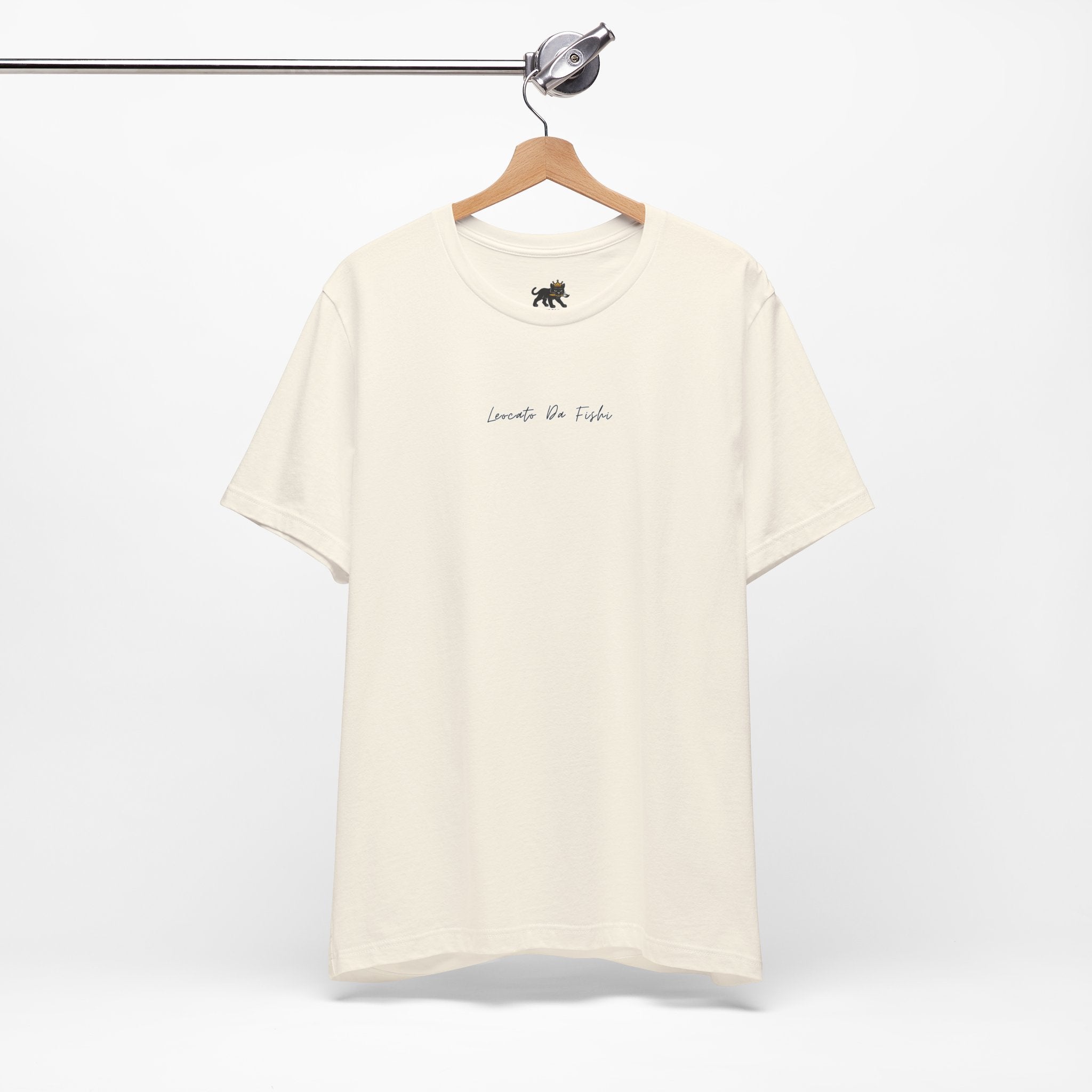 i need money for rolex  Graphic Tee, Casual Summer Shirt, Marine Life T-Shirt, Gift for Sea Lovers,  high quality