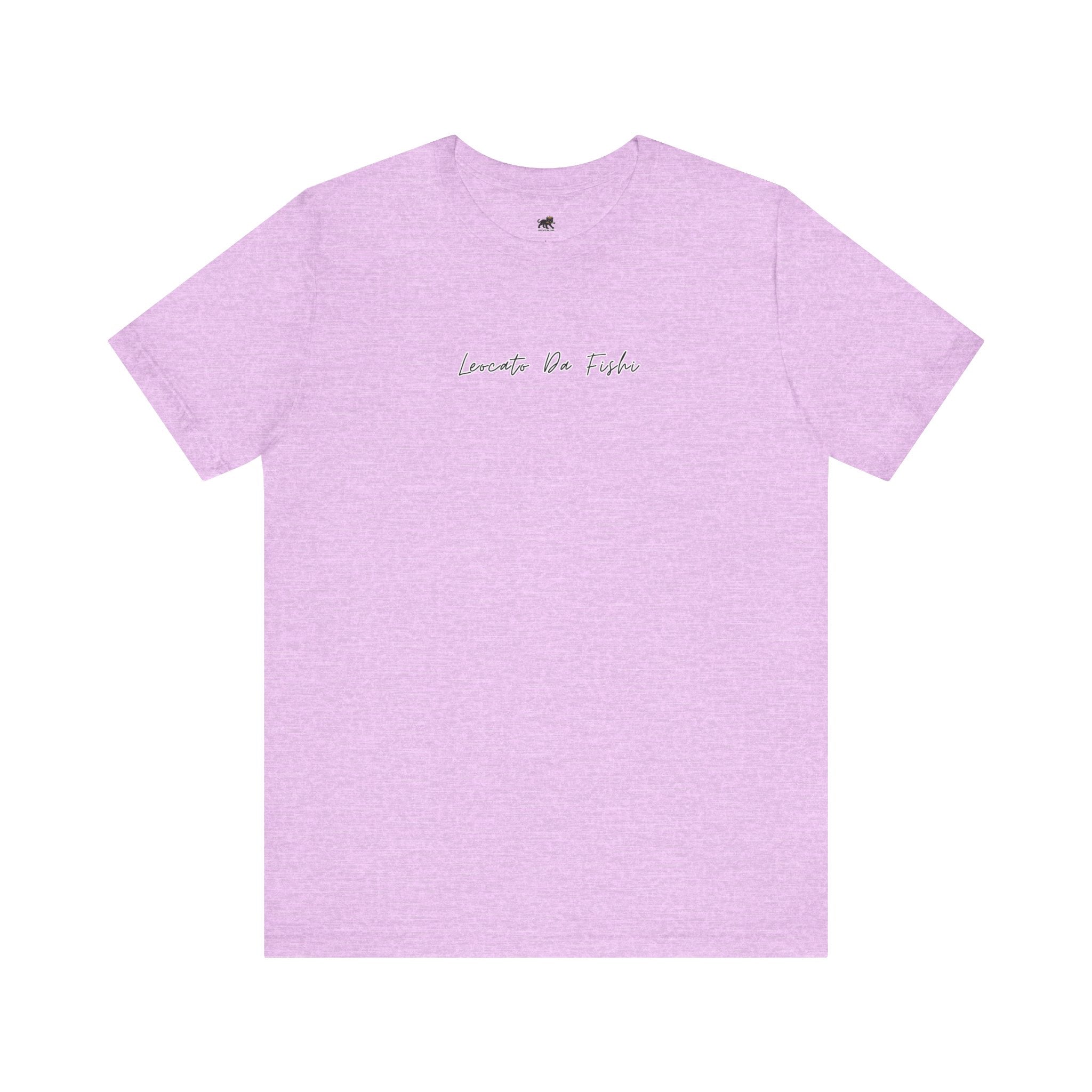 locate da fishi boat , high quality