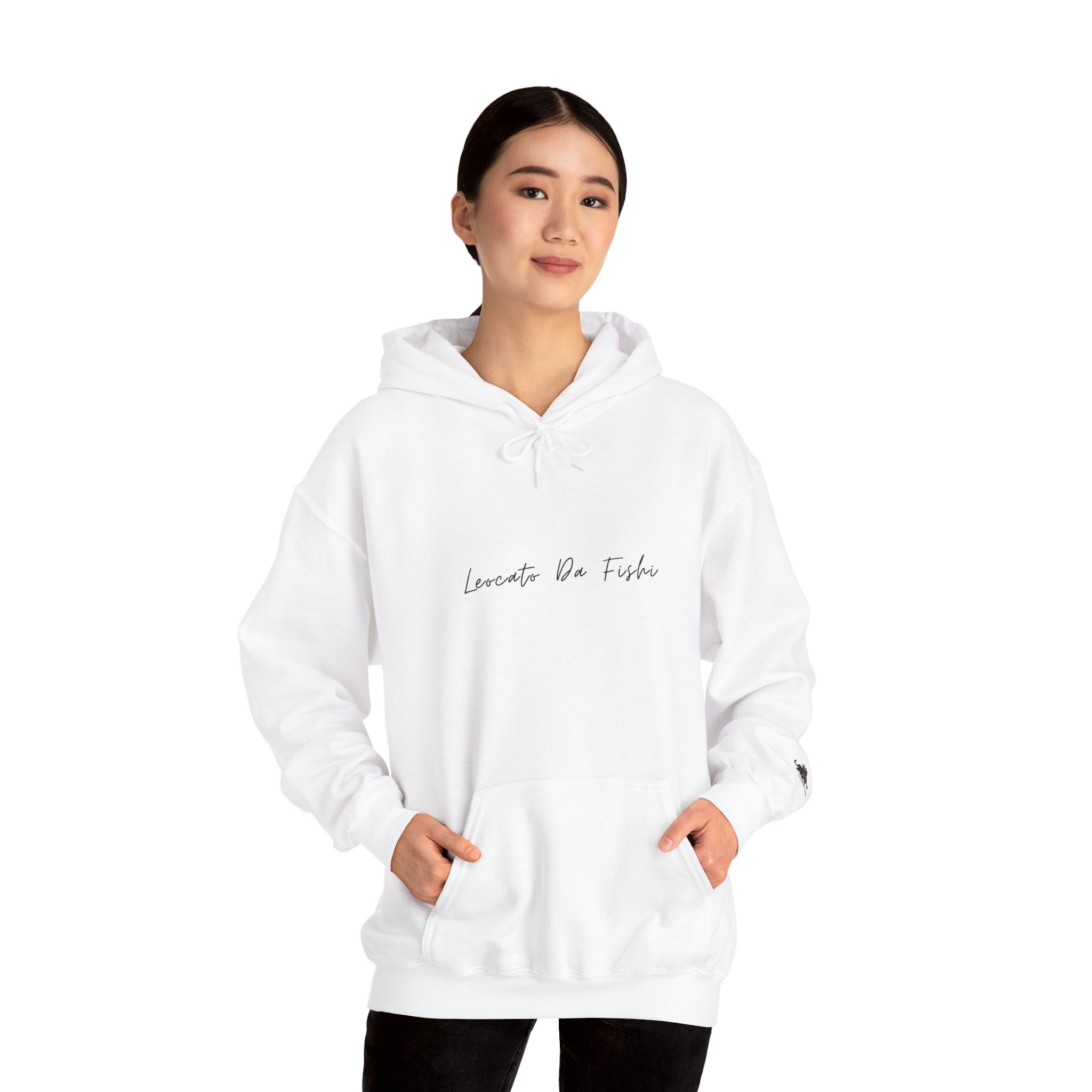 Queen of drama Hoodie,  Sweatshirt