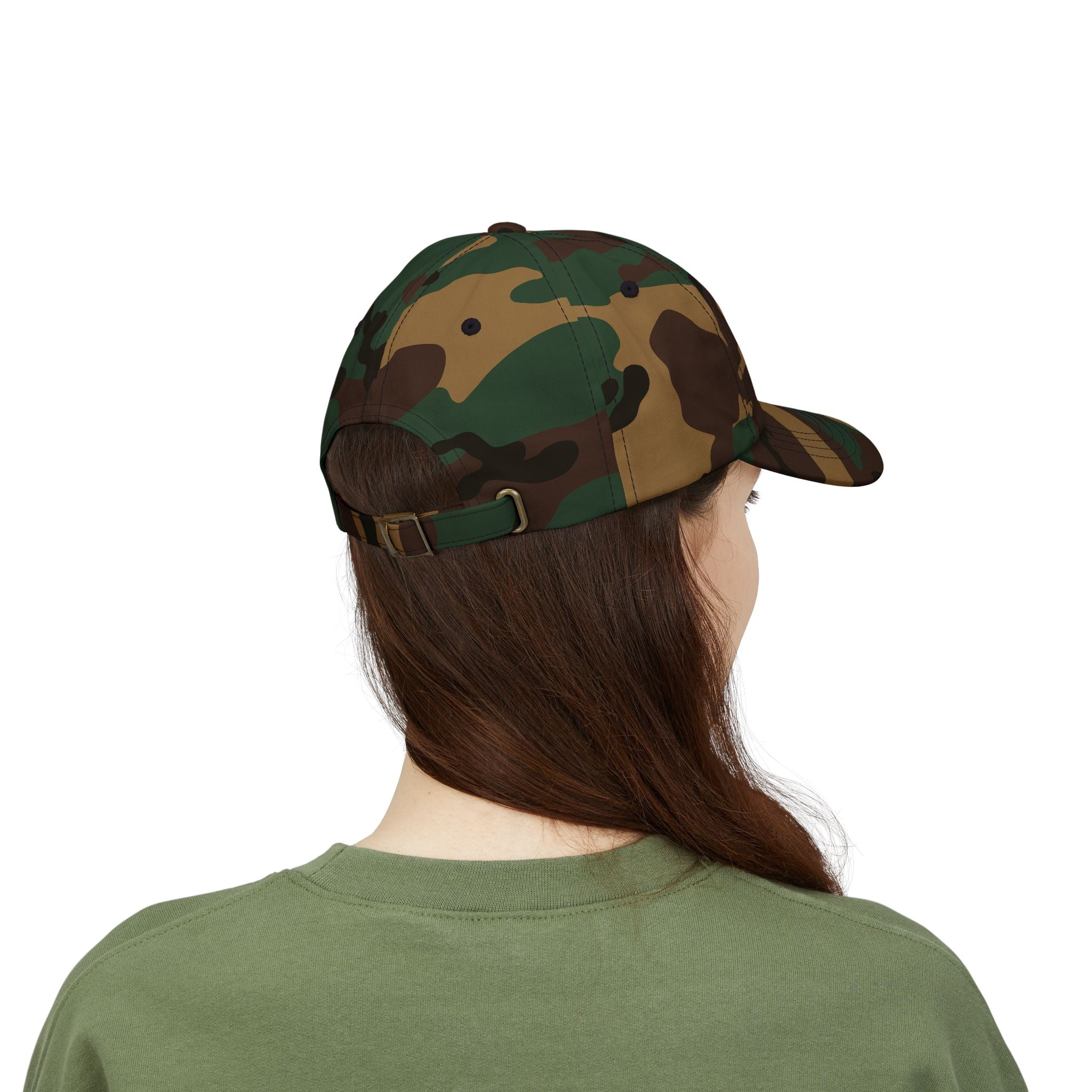 leocato da fishi hat ,  Stylish Baseball Hat, Perfect Gift for Dads, Casual Wear, Outdoor Adventures, Fishing Events