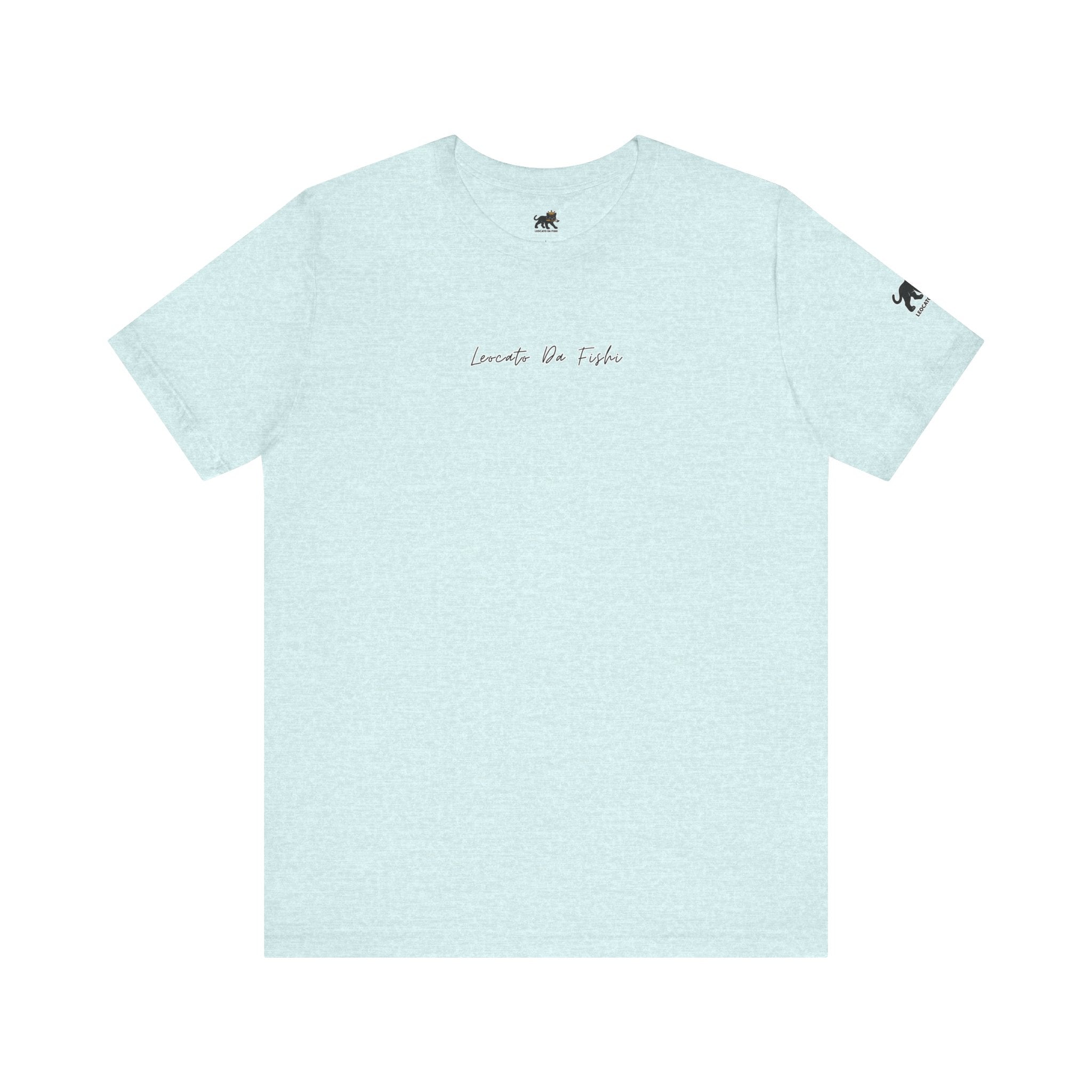 i dont need chatgpt  Graphic Tee, Casual Summer Shirt, Marine Life T-Shirt, Gift for Sea Lovers,  high quality