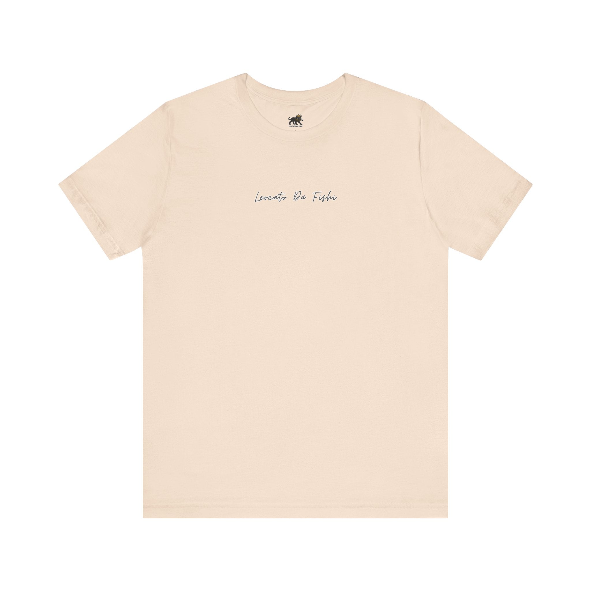 this life is sh... Graphic Tee, Casual Summer Shirt, Marine Life T-Shirt, Gift for Sea Lovers,  high quality