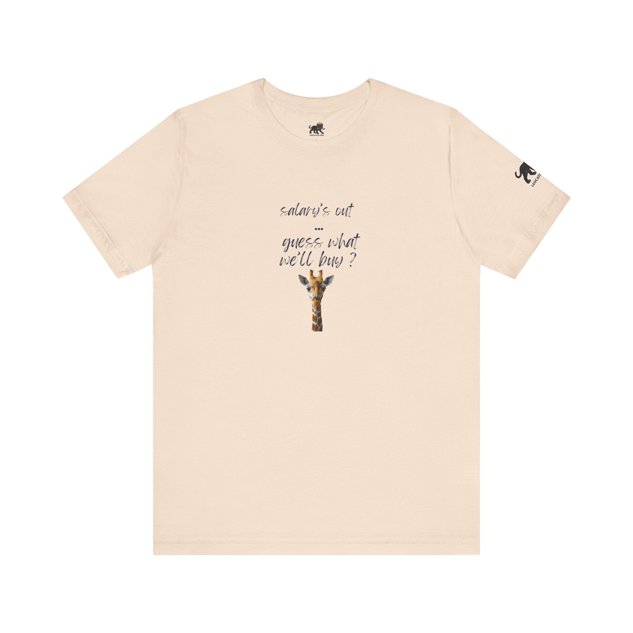 salarys out .. guess what well buy  ?   Graphic Tee, Casual Summer Shirt, Marine Life T-Shirt, Gift for Sea Lovers,  high quality