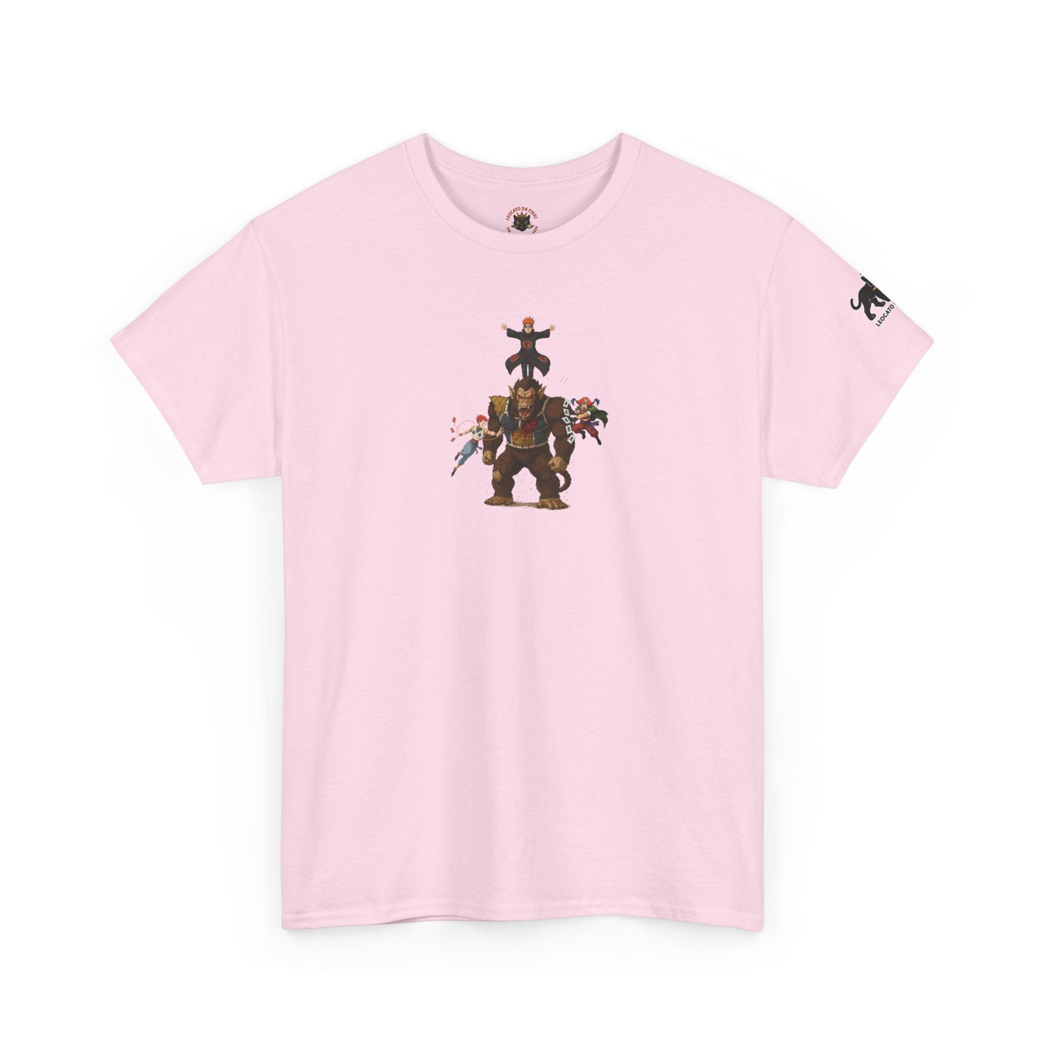 fight war Vintage Hero Graphic Tee, Unisex Casual T-Shirt, Fun Character Tee, Perfect Gift for Comics Fans, Unique Everyday Wear