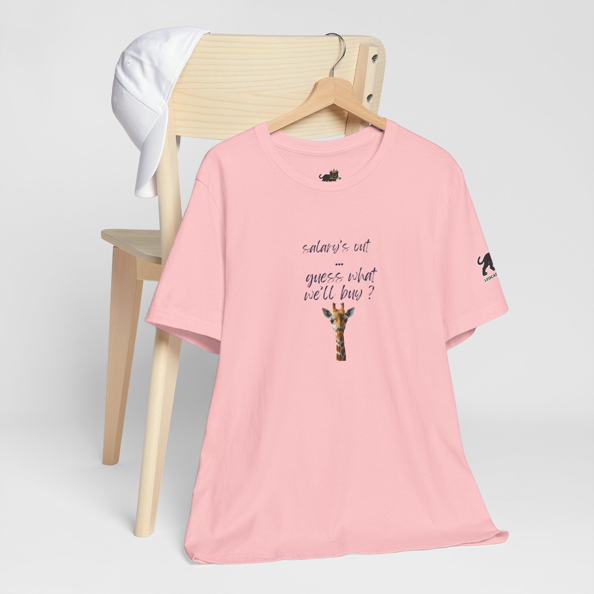 salarys out .. guess what well buy  ?   Graphic Tee, Casual Summer Shirt, Marine Life T-Shirt, Gift for Sea Lovers,  high quality
