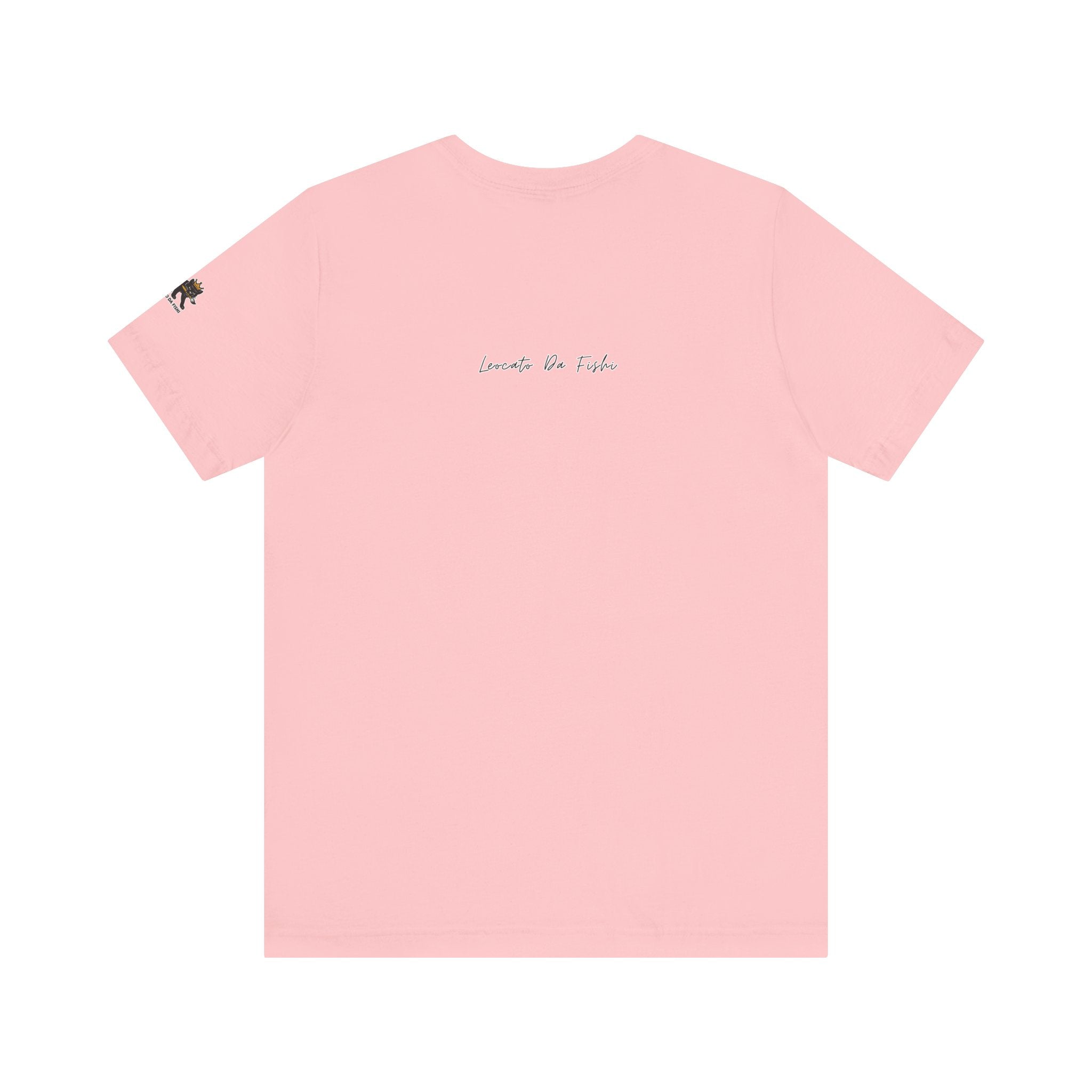 show me your love Babe , high quality