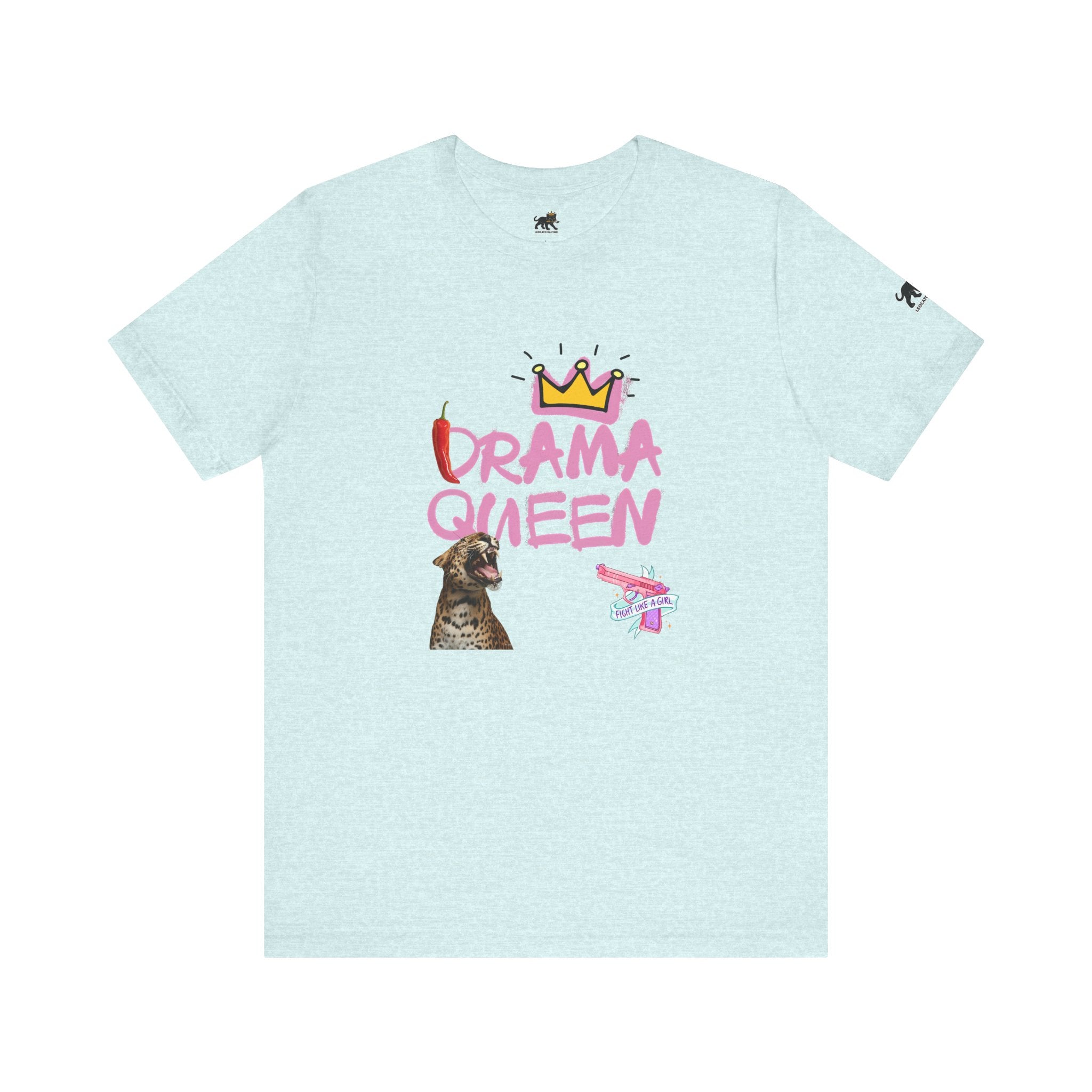 Drama Queen Stylish , high quality