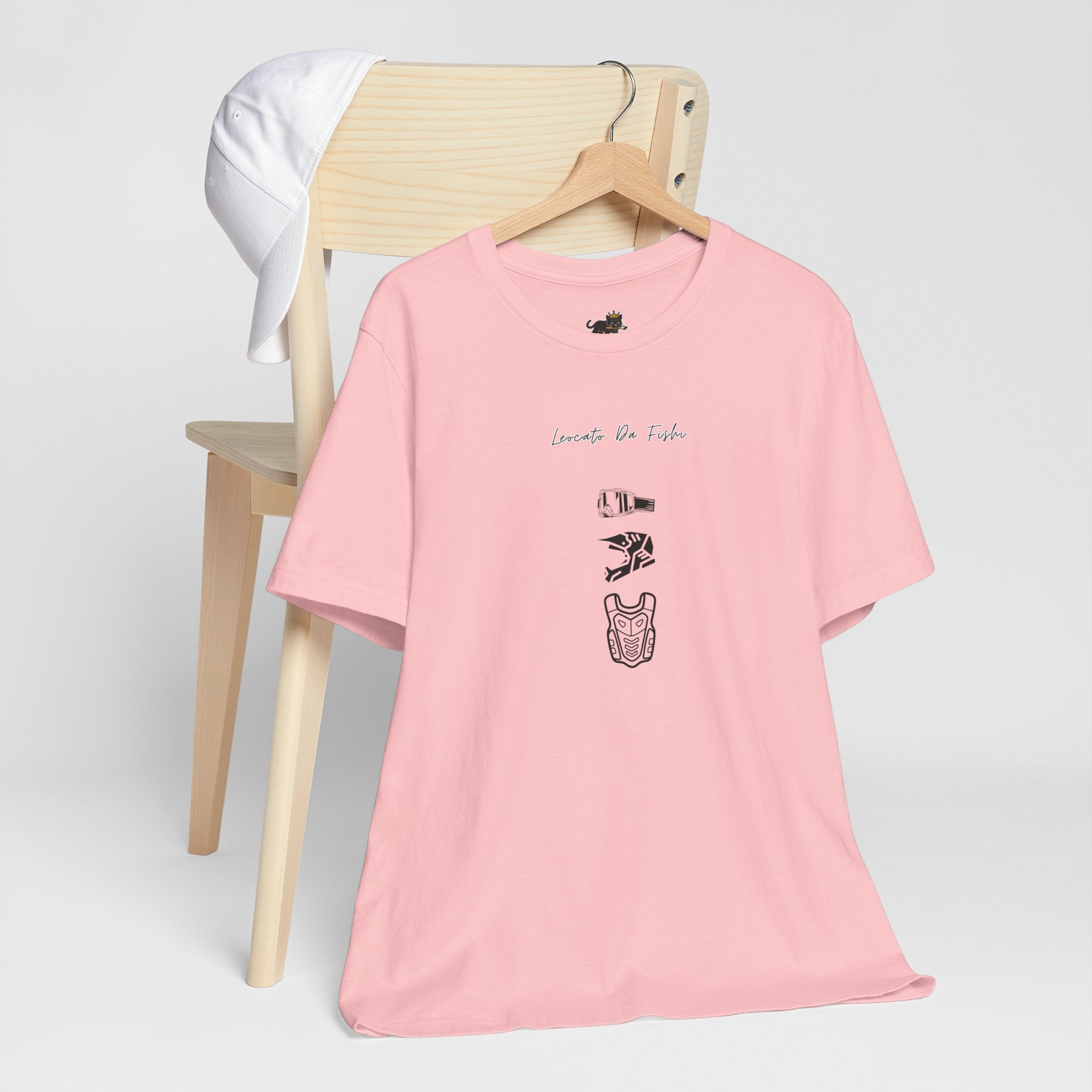 her where r u  ? me flaying free Graphic Tee, Casual Summer Shirt, Marine Life T-Shirt, Gift for Sea Lovers,  high quality