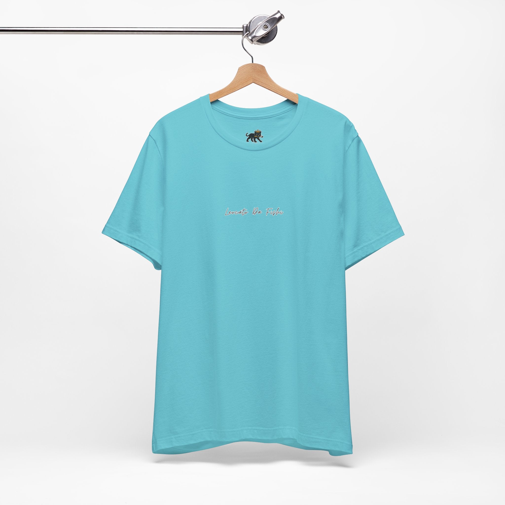 vespa italy  Graphic Tee, Casual Summer Shirt, Marine Life T-Shirt, Gift for Sea Lovers,  high quality