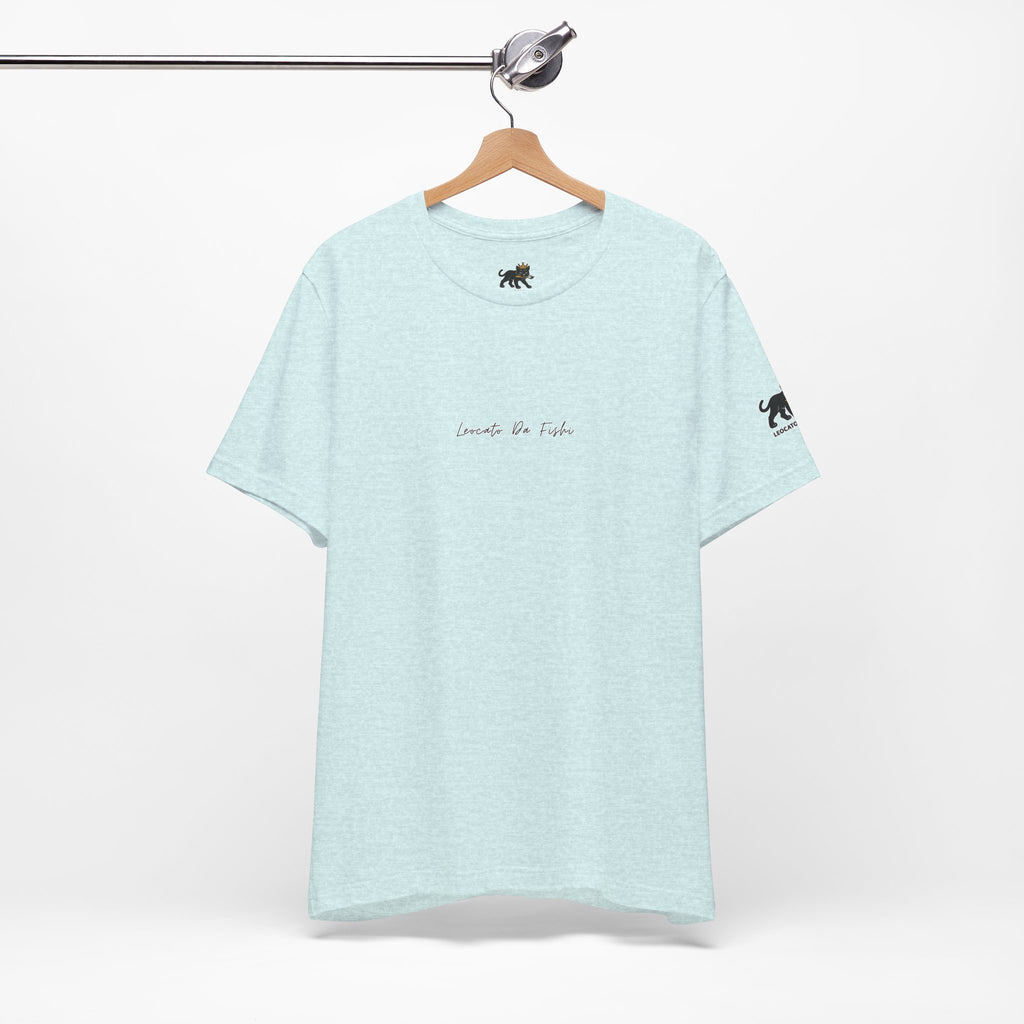 forget i want rolex Graphic Tee, Casual Summer Shirt, Marine Life T-Shirt, Gift for Sea Lovers,  high quality
