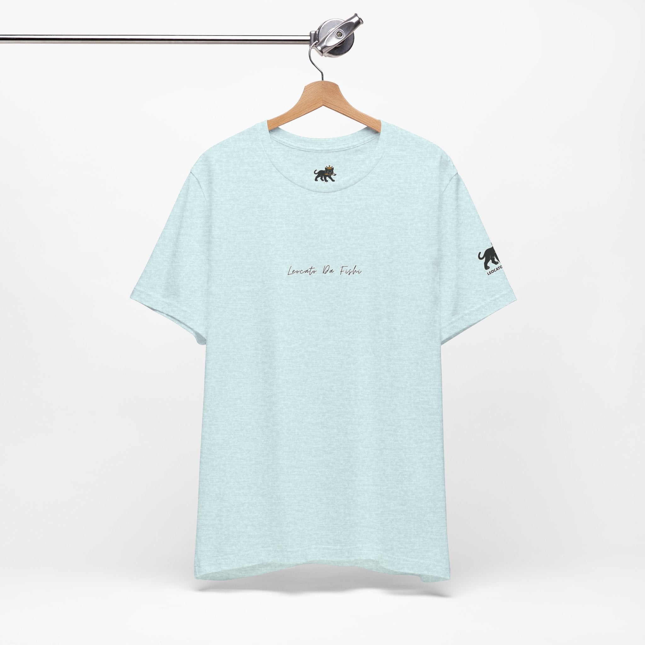 forget i want rolex Graphic Tee, Casual Summer Shirt, Marine Life T-Shirt, Gift for Sea Lovers,  high quality