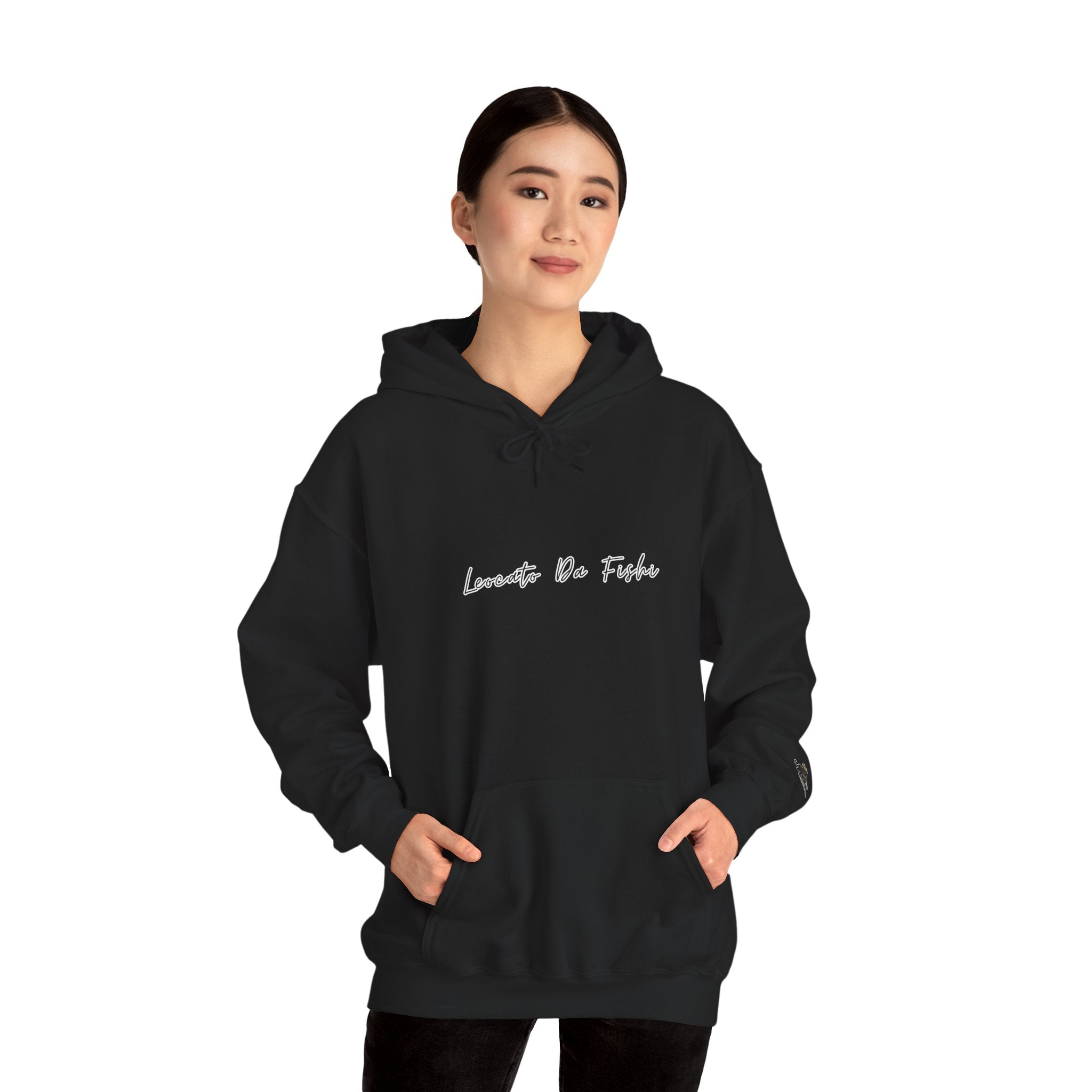Queen of drama Hoodie,  Sweatshirt