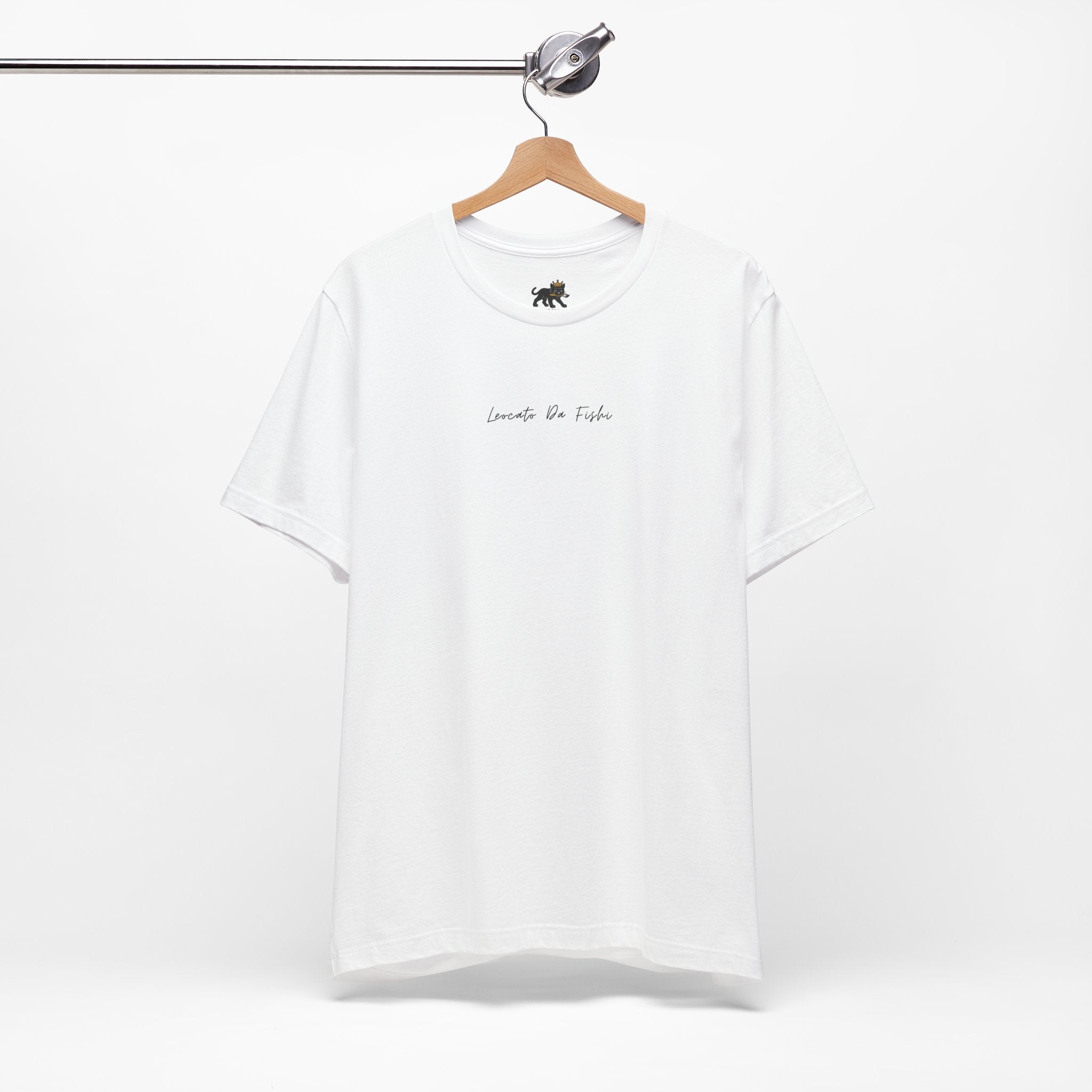 i need money for rolex  Graphic Tee, Casual Summer Shirt, Marine Life T-Shirt, Gift for Sea Lovers,  high quality