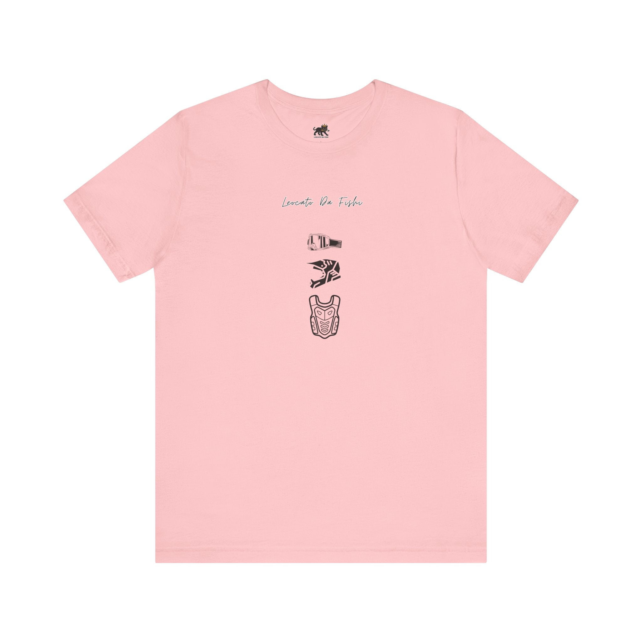 her where r u  ? me flaying free Graphic Tee, Casual Summer Shirt, Marine Life T-Shirt, Gift for Sea Lovers,  high quality