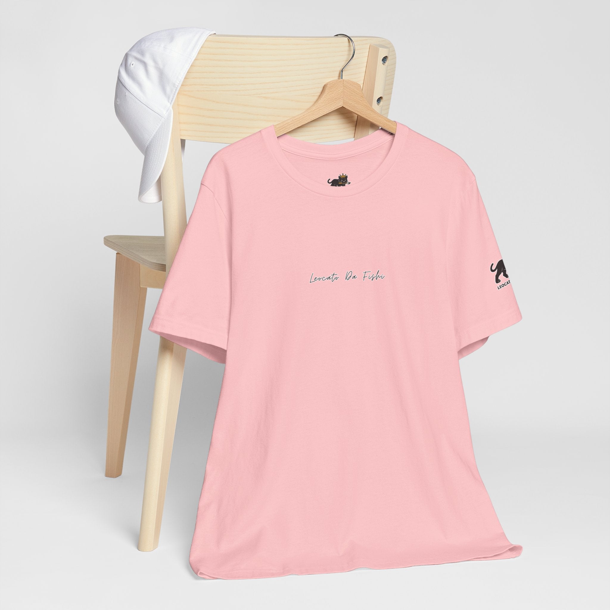 forget i want rolex Graphic Tee, Casual Summer Shirt, Marine Life T-Shirt, Gift for Sea Lovers,  high quality