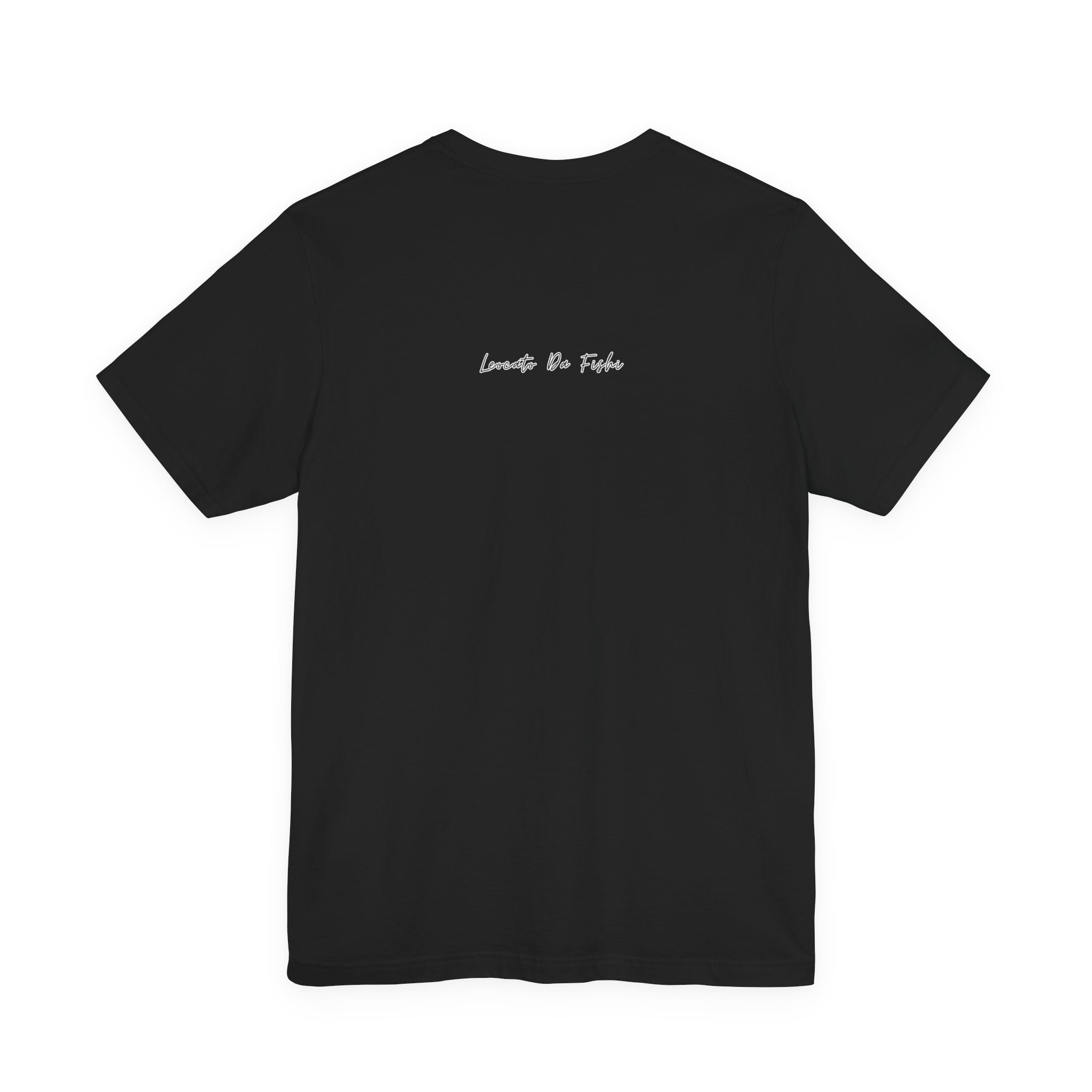 911 pink car unisex , high quality