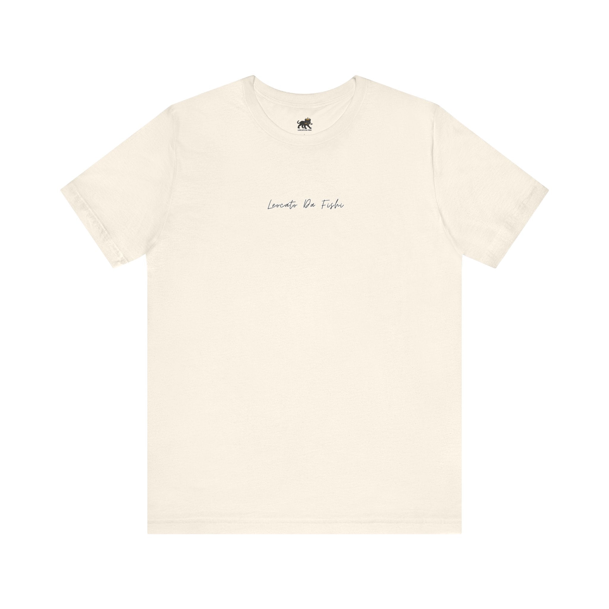 need money for porsche  2 Graphic Tee, Casual Summer Shirt, Marine Life T-Shirt, Gift for Sea Lovers,  high quality