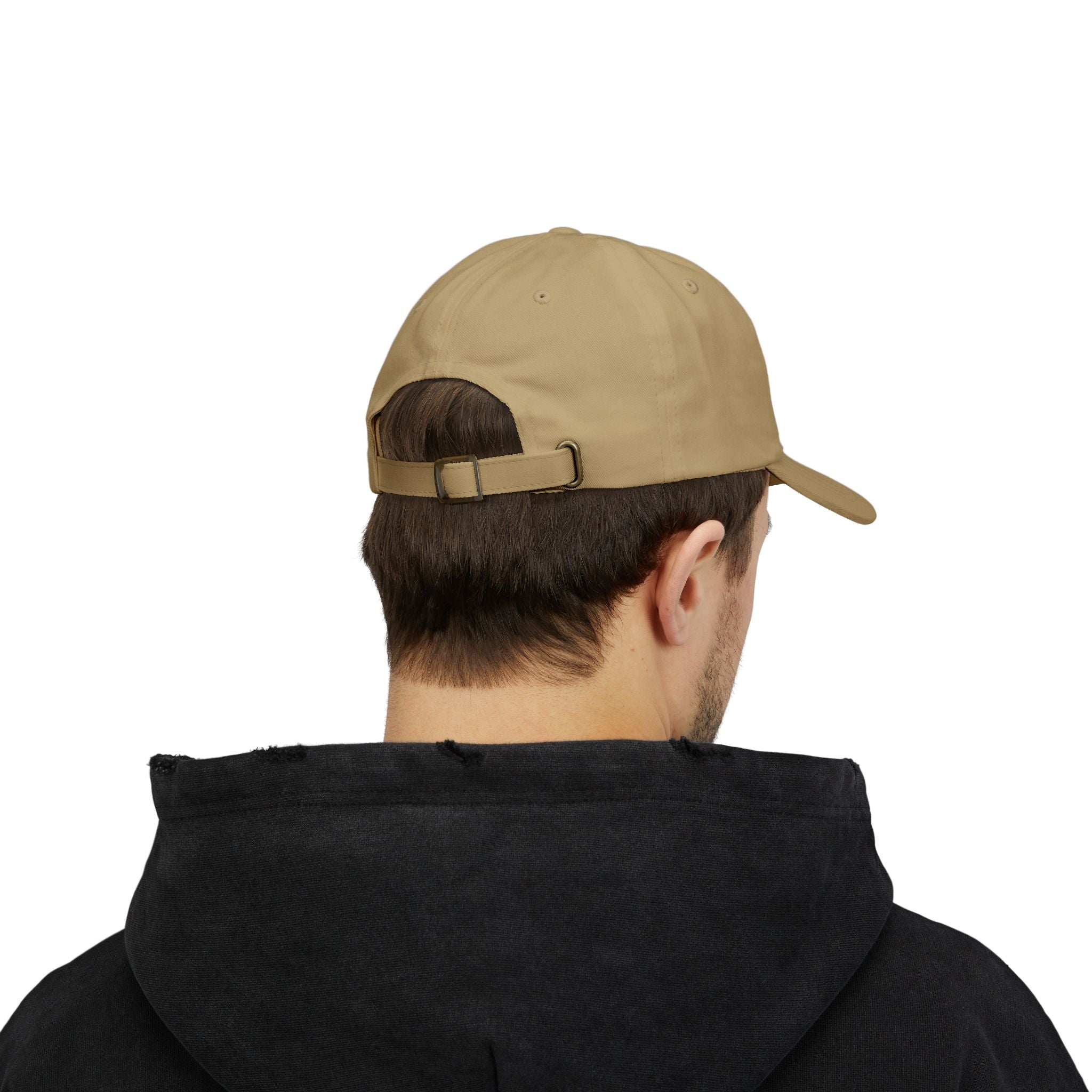 leocato da fishi hat , Classic Dad Cap with Unique Fish Design, Stylish Baseball Hat, Perfect Gift for Dads, Casual Wear, Outdoor Adventures, Fishing Events, [...]