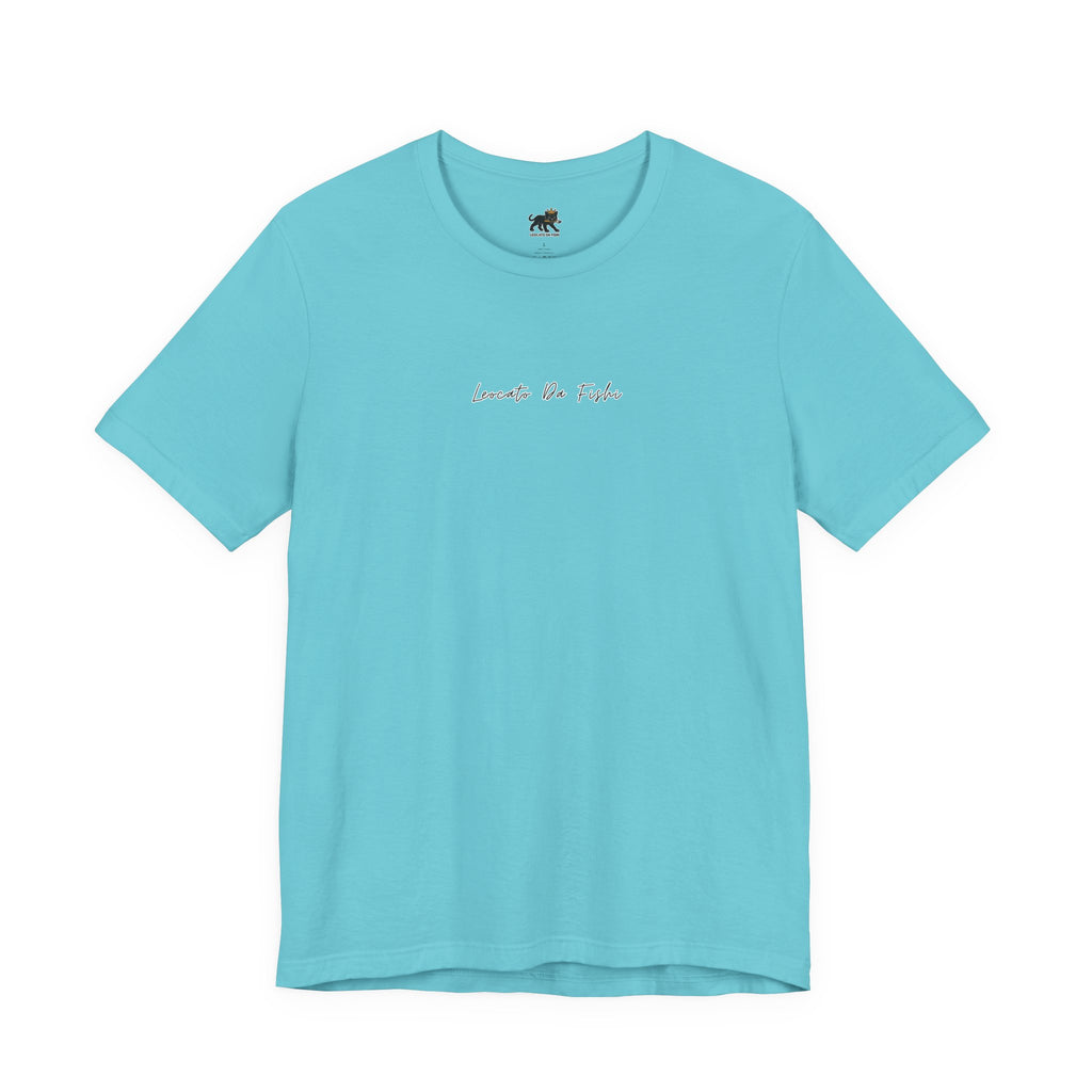 need money for porsche  2 Graphic Tee, Casual Summer Shirt, Marine Life T-Shirt, Gift for Sea Lovers,  high quality