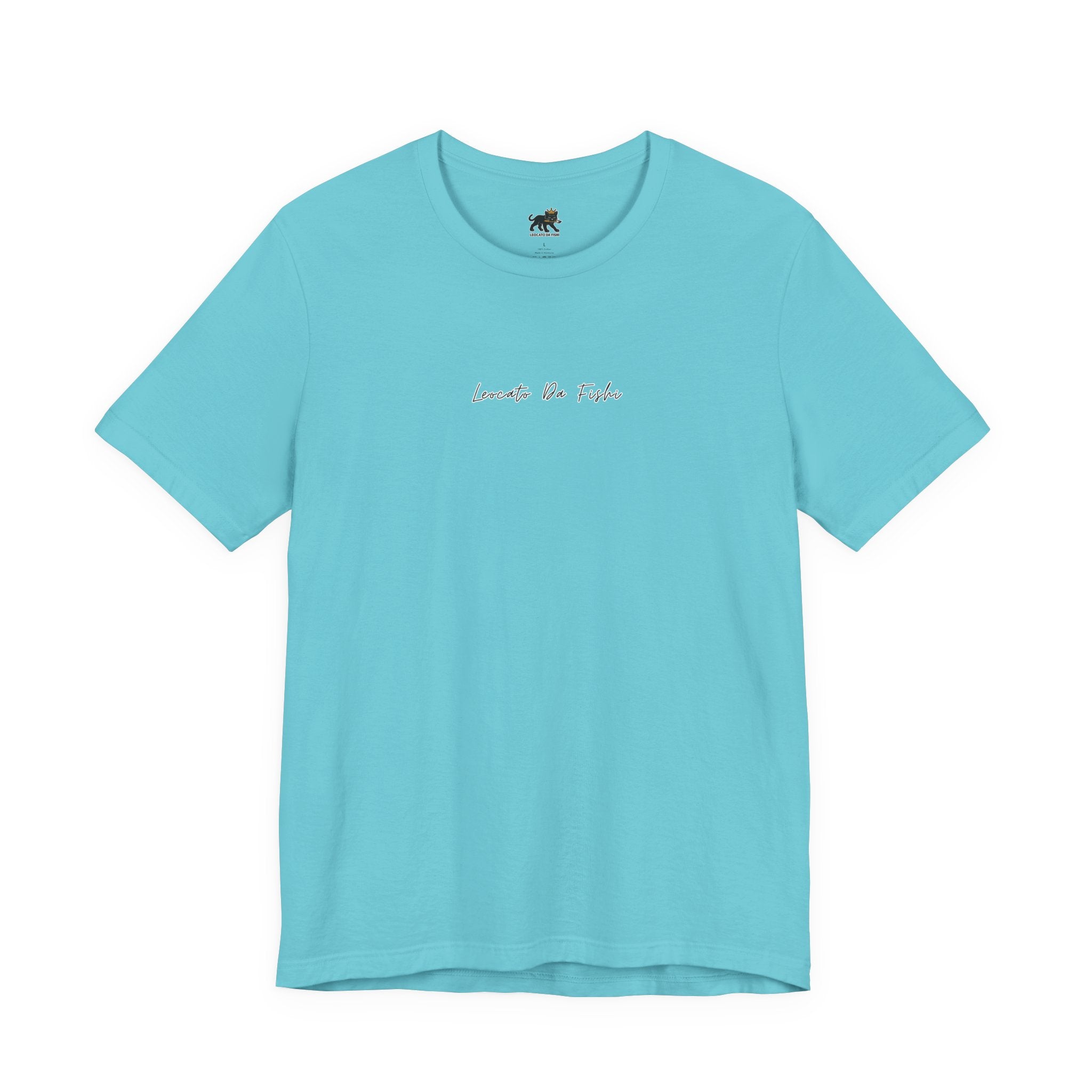 need money for porsche  2 Graphic Tee, Casual Summer Shirt, Marine Life T-Shirt, Gift for Sea Lovers,  high quality